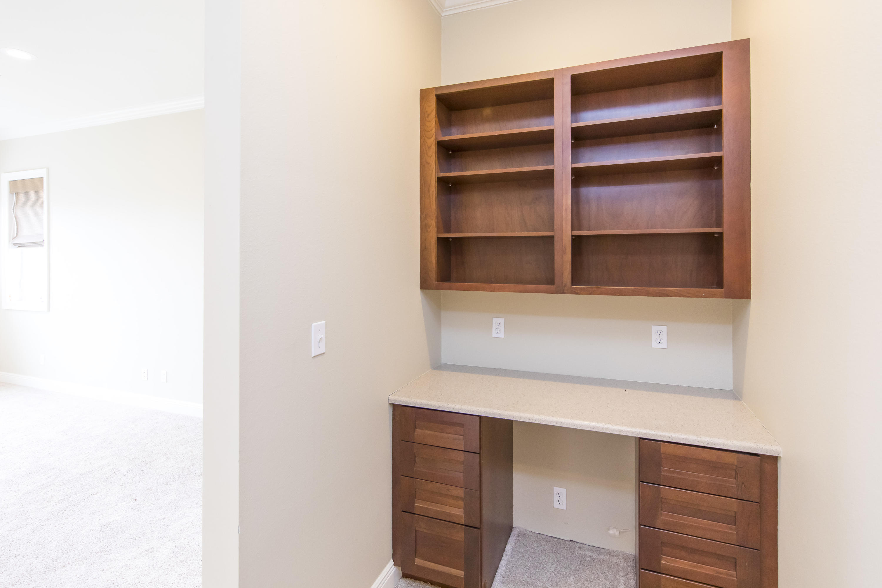81 Grande Avenue Santa Rosa Beach, FL 32459 - Photo 19 of 37 81-grande-avenue-017