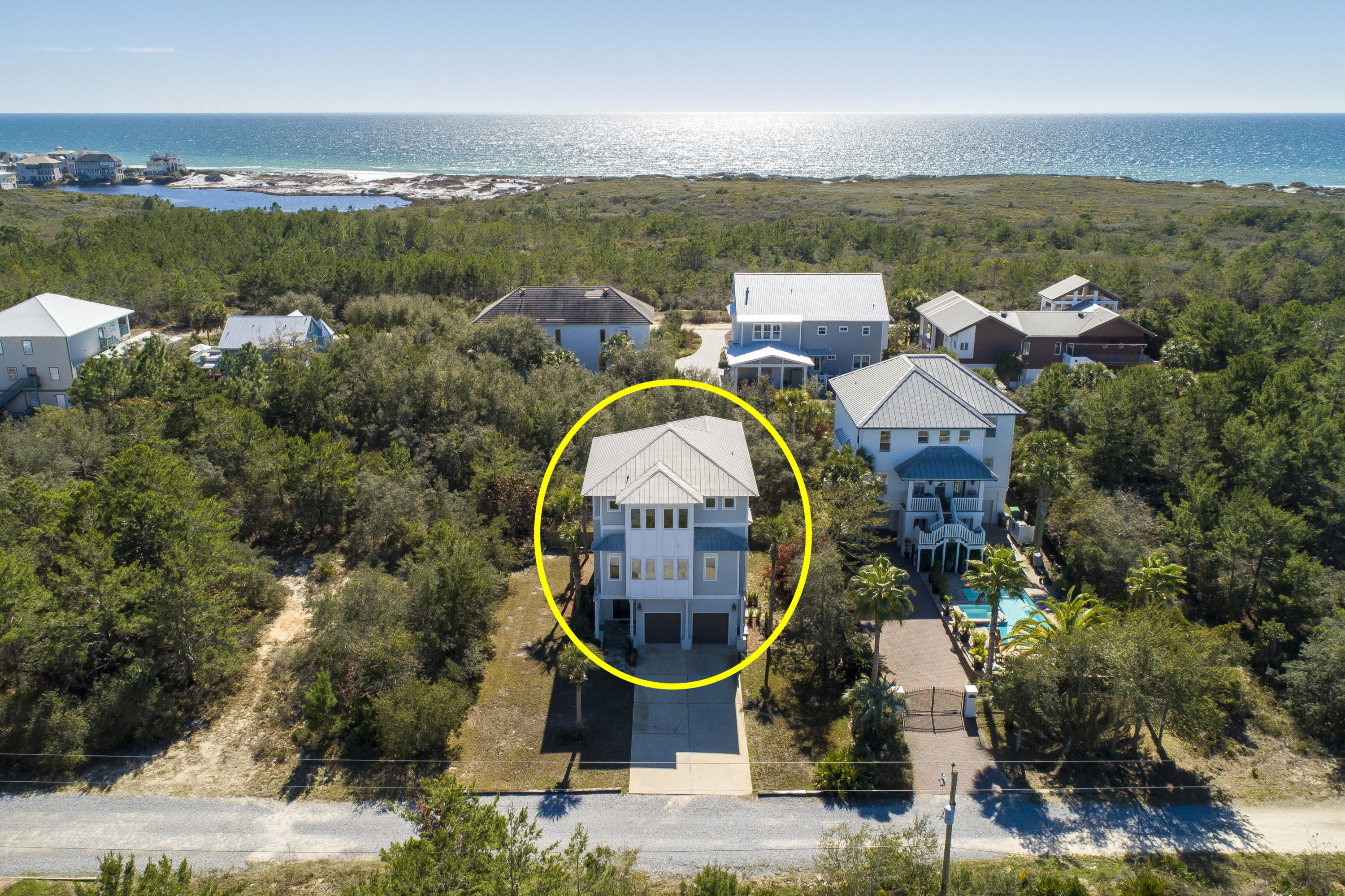 81 Grande Avenue Santa Rosa Beach, FL 32459 - Photo 2 of 37 81-grande-avenue-exteriors-002