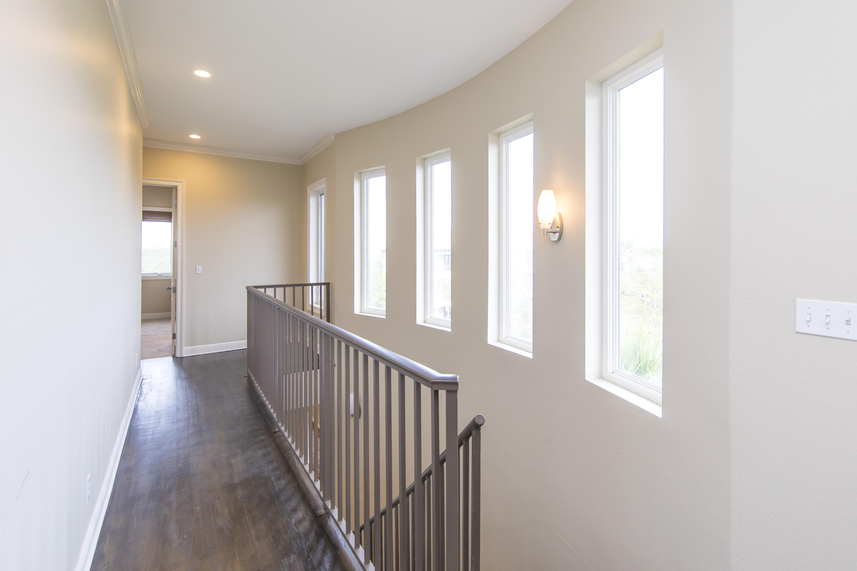 81 Grande Avenue Santa Rosa Beach, FL 32459 - Photo 21 of 37 81-grande-avenue-020