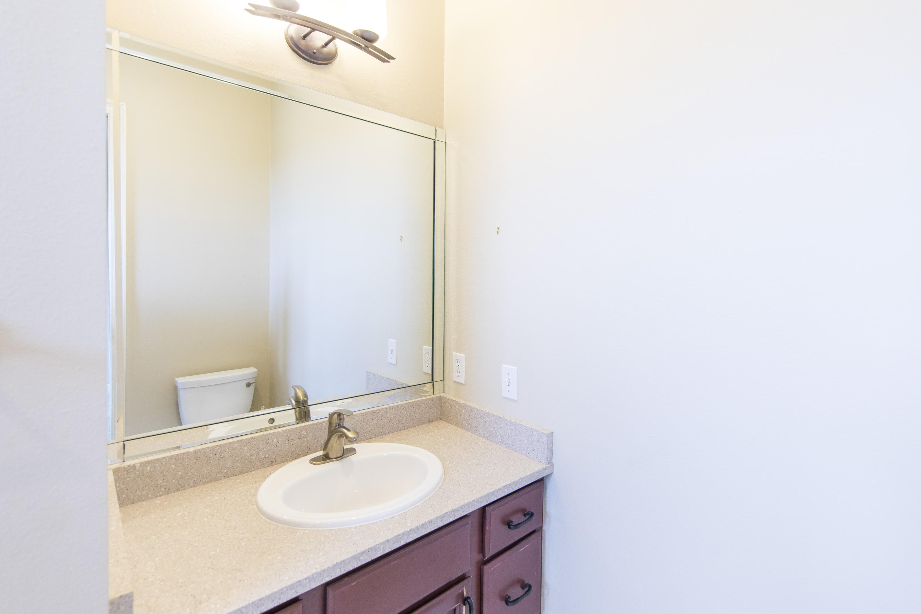 81 Grande Avenue Santa Rosa Beach, FL 32459 - Photo 22 of 37 81-grande-avenue-023