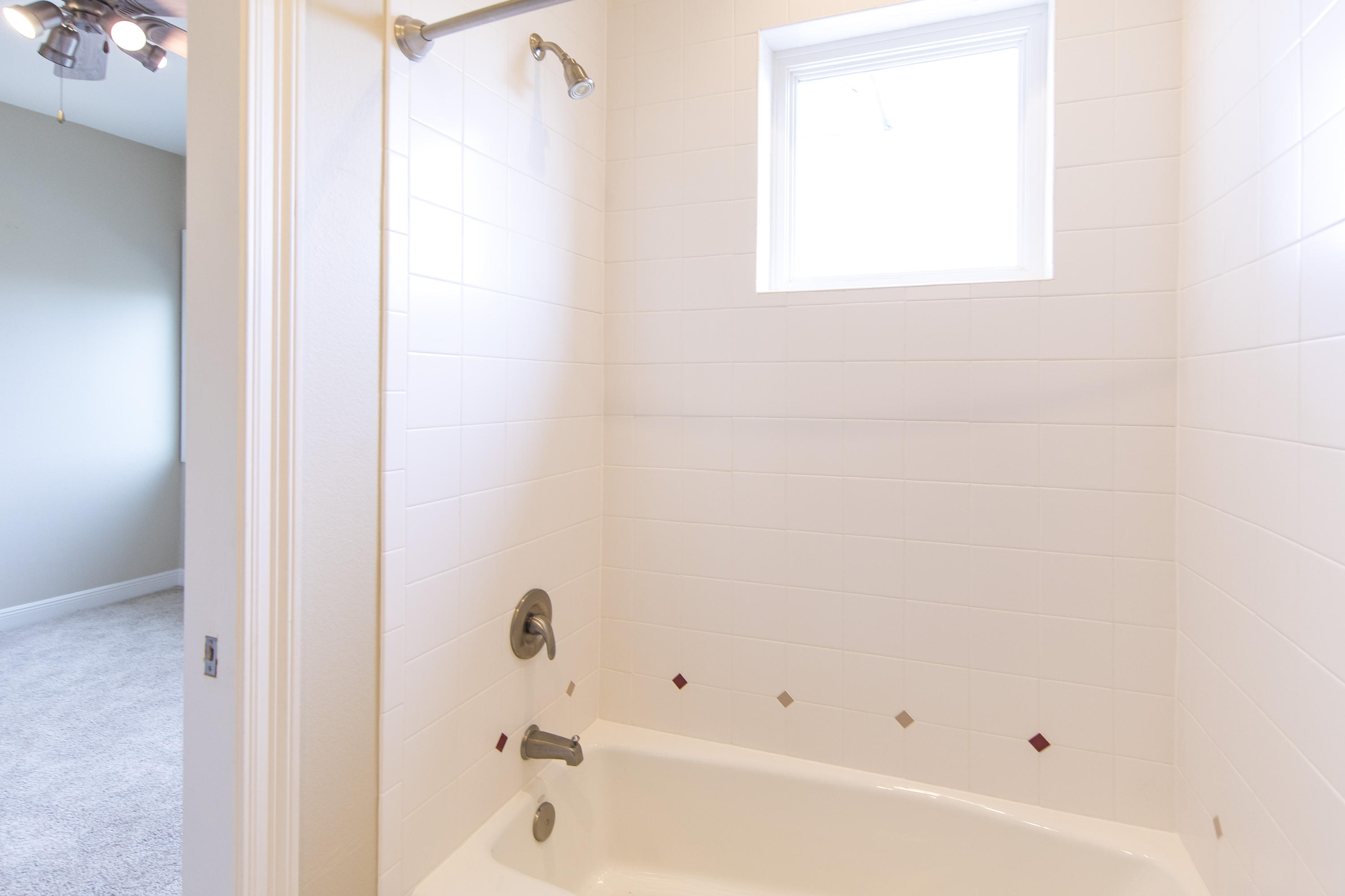 81 Grande Avenue Santa Rosa Beach, FL 32459 - Photo 23 of 37 81-grande-avenue-024