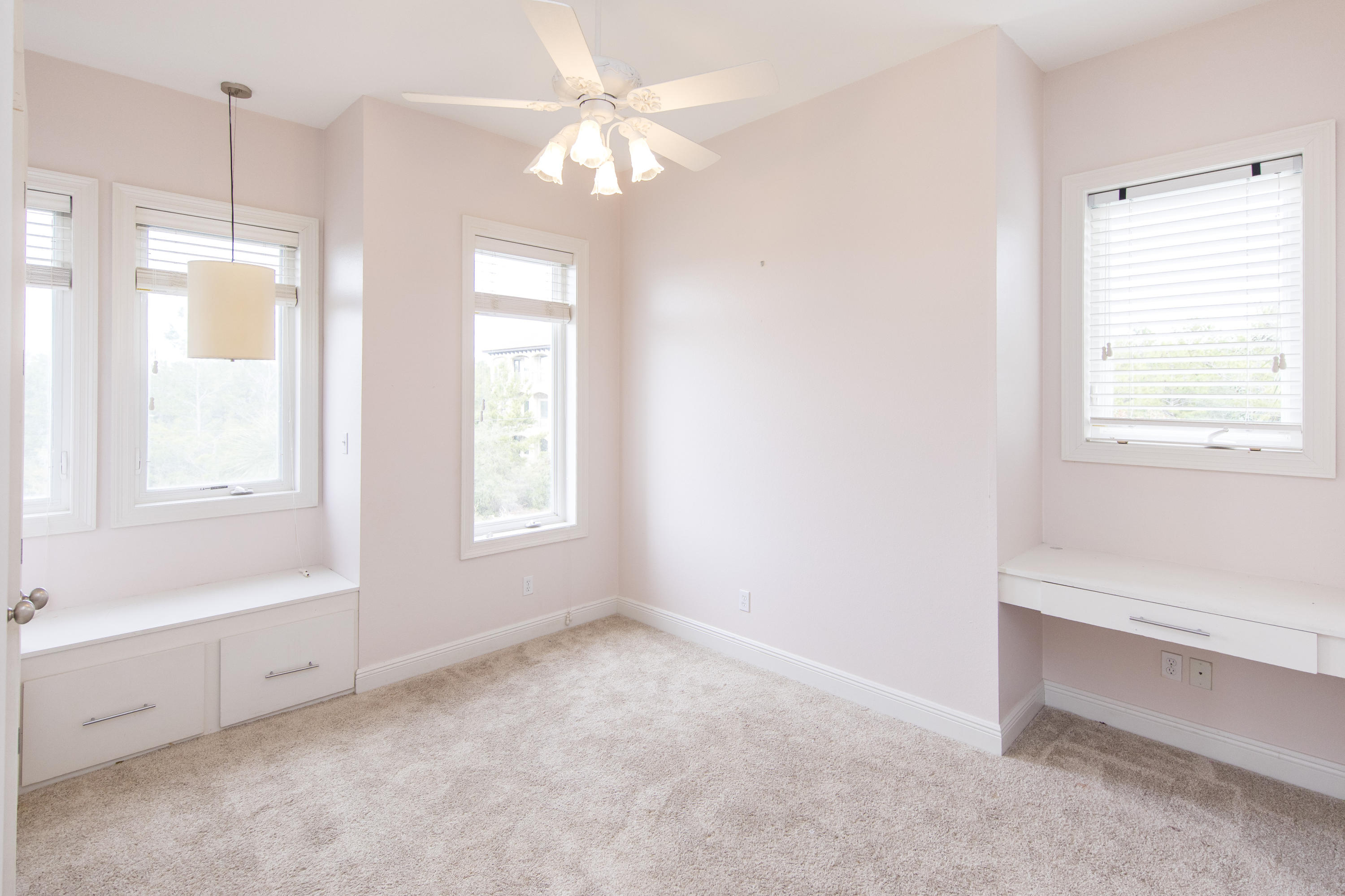 81 Grande Avenue Santa Rosa Beach, FL 32459 - Photo 24 of 37 81-grande-avenue-026