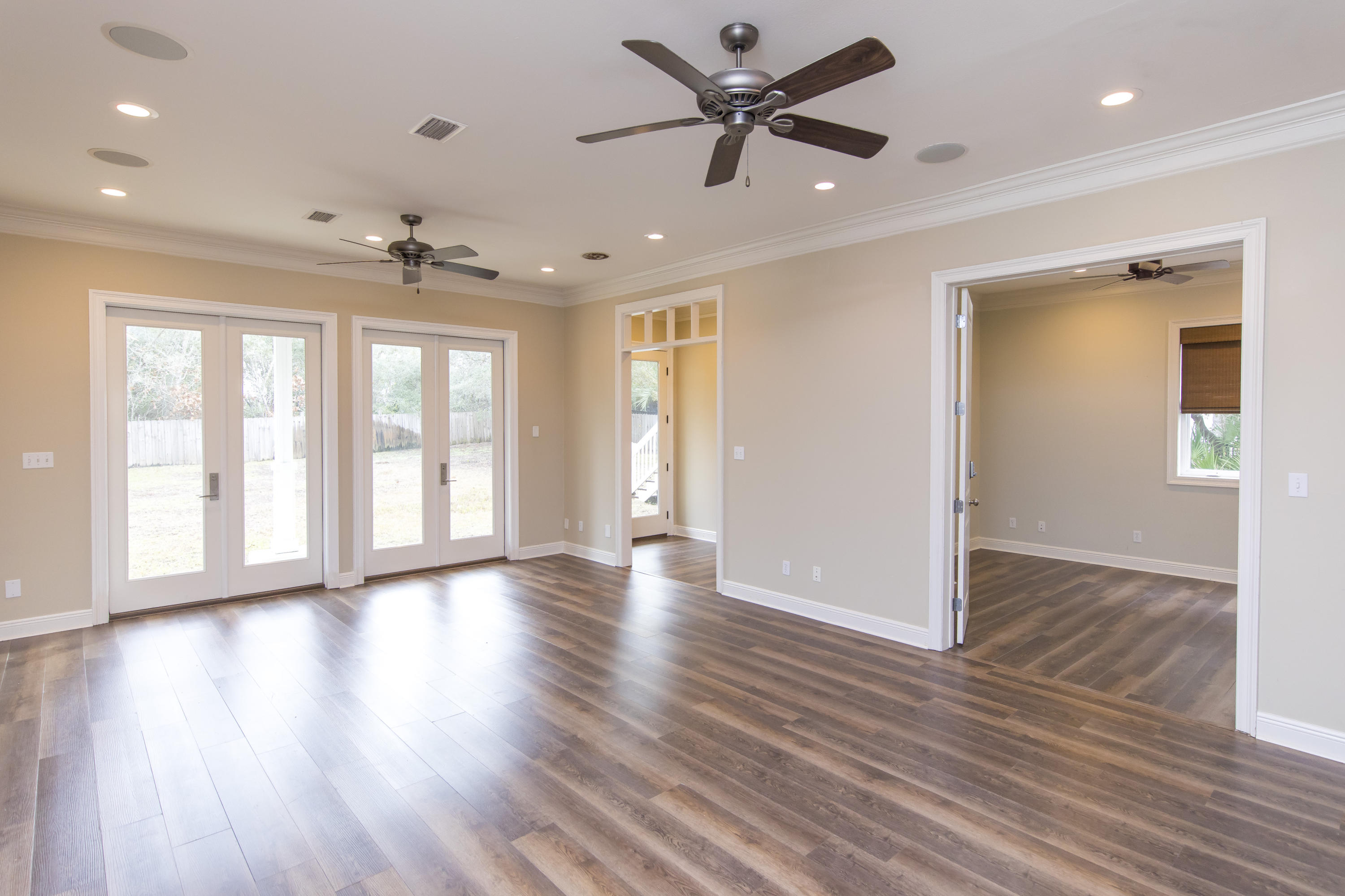 81 Grande Avenue Santa Rosa Beach, FL 32459 - Photo 27 of 37 81-grande-avenue-032