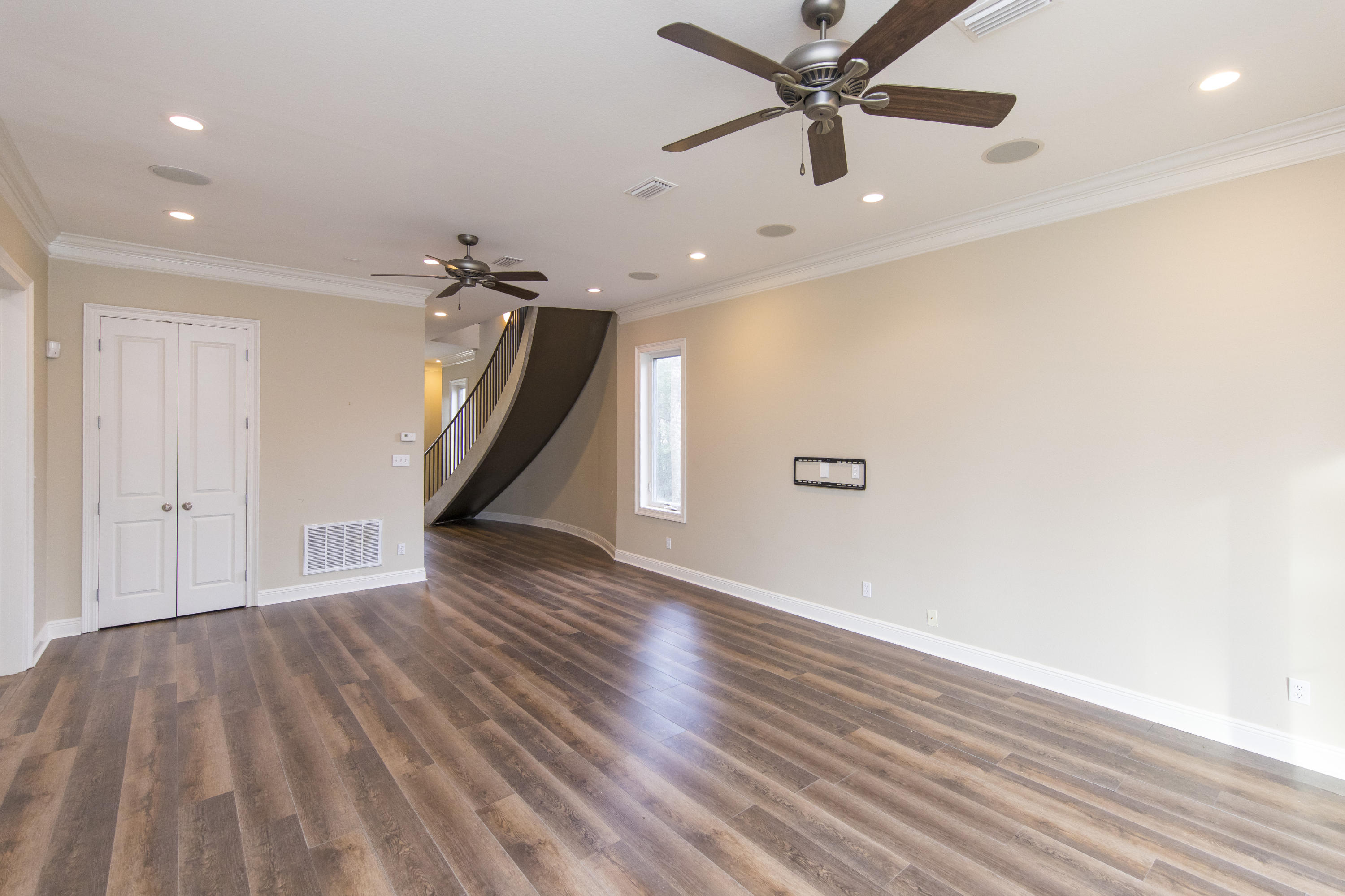 81 Grande Avenue Santa Rosa Beach, FL 32459 - Photo 28 of 37 81-grande-avenue-033
