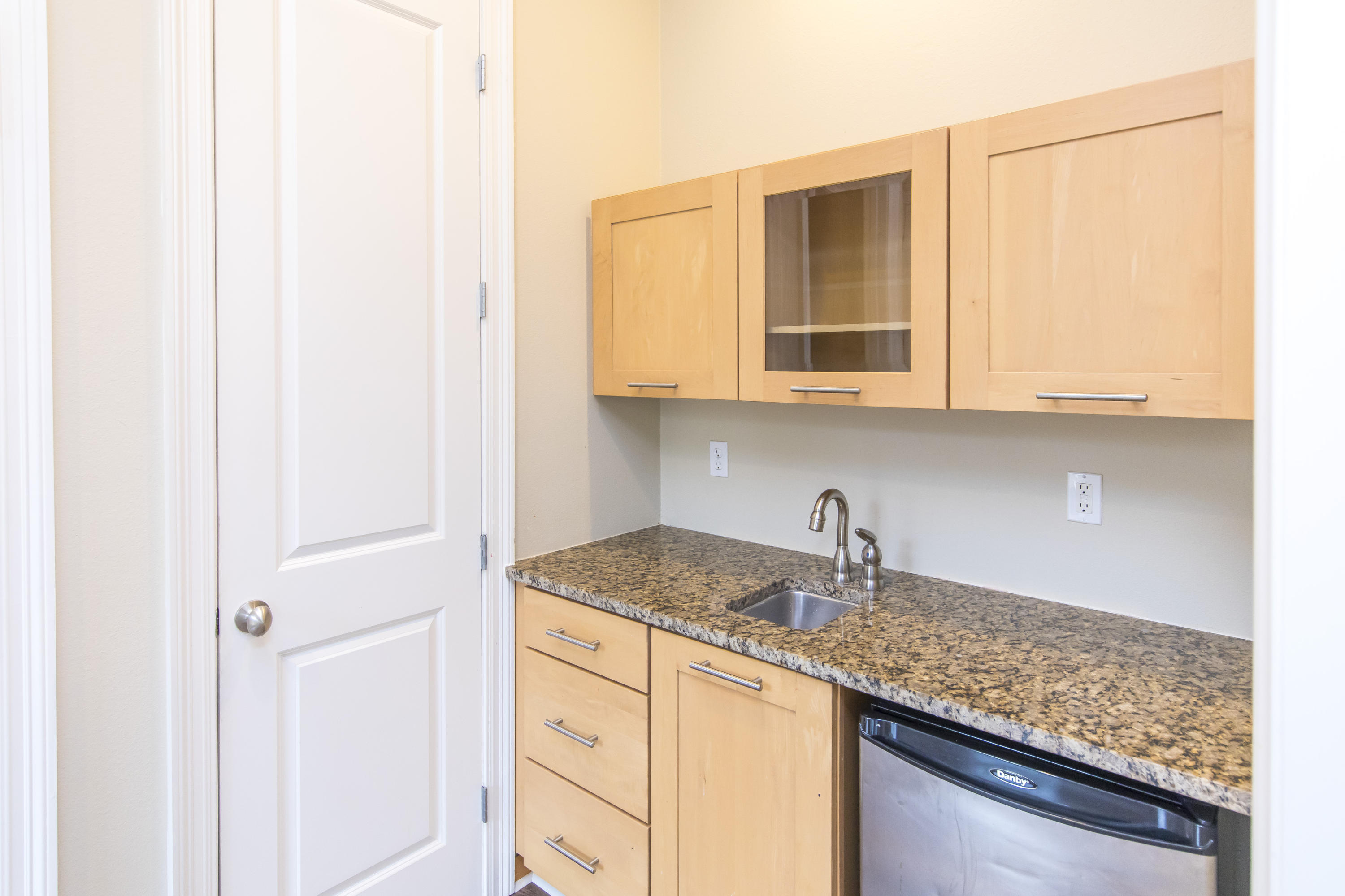 81 Grande Avenue Santa Rosa Beach, FL 32459 - Photo 29 of 37 81-grande-avenue-034