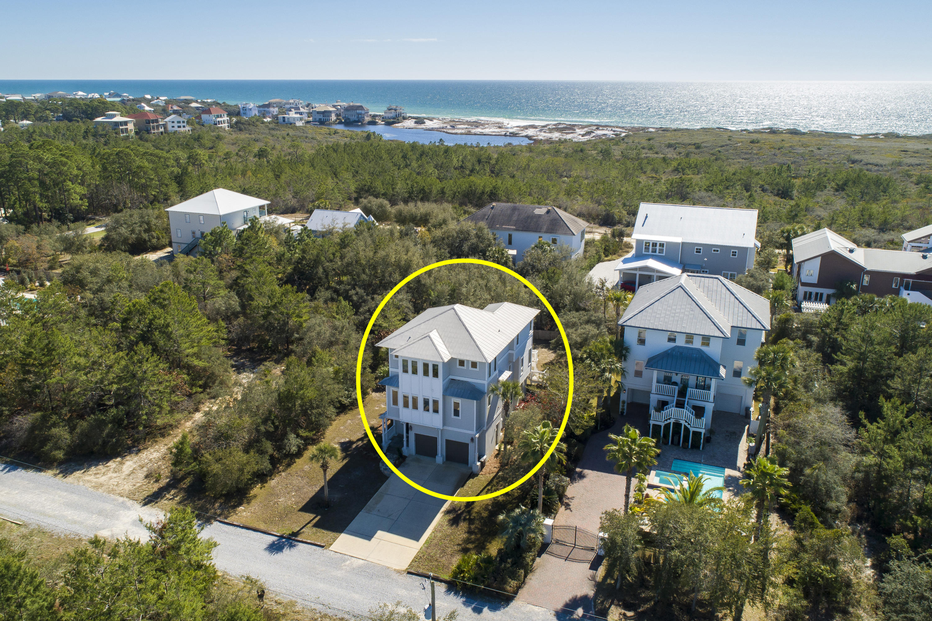 81 Grande Avenue Santa Rosa Beach, FL 32459 - Photo 3 of 37 81-grande-avenue-exteriors-001
