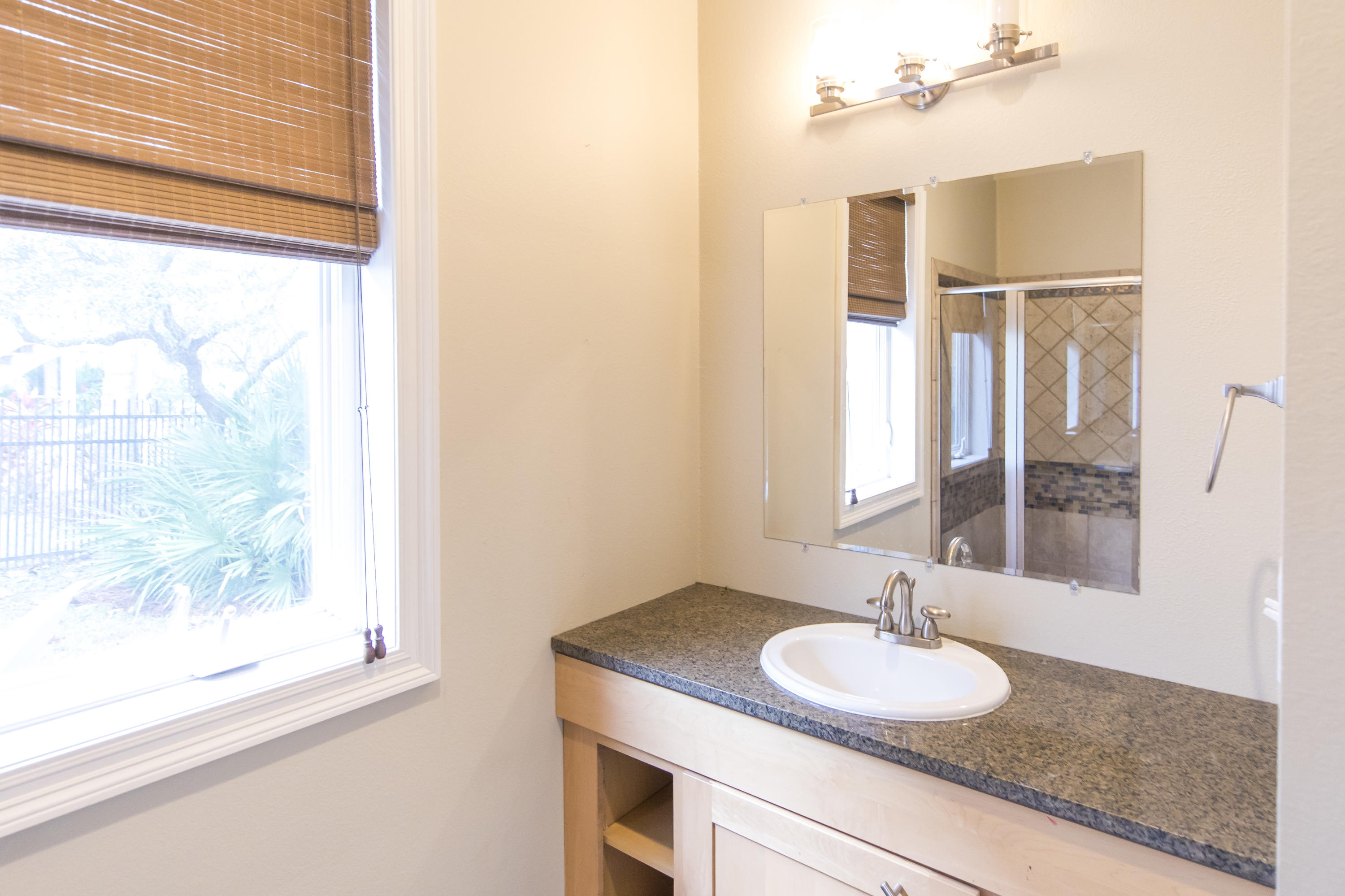 81 Grande Avenue Santa Rosa Beach, FL 32459 - Photo 31 of 37 81-grande-avenue-037