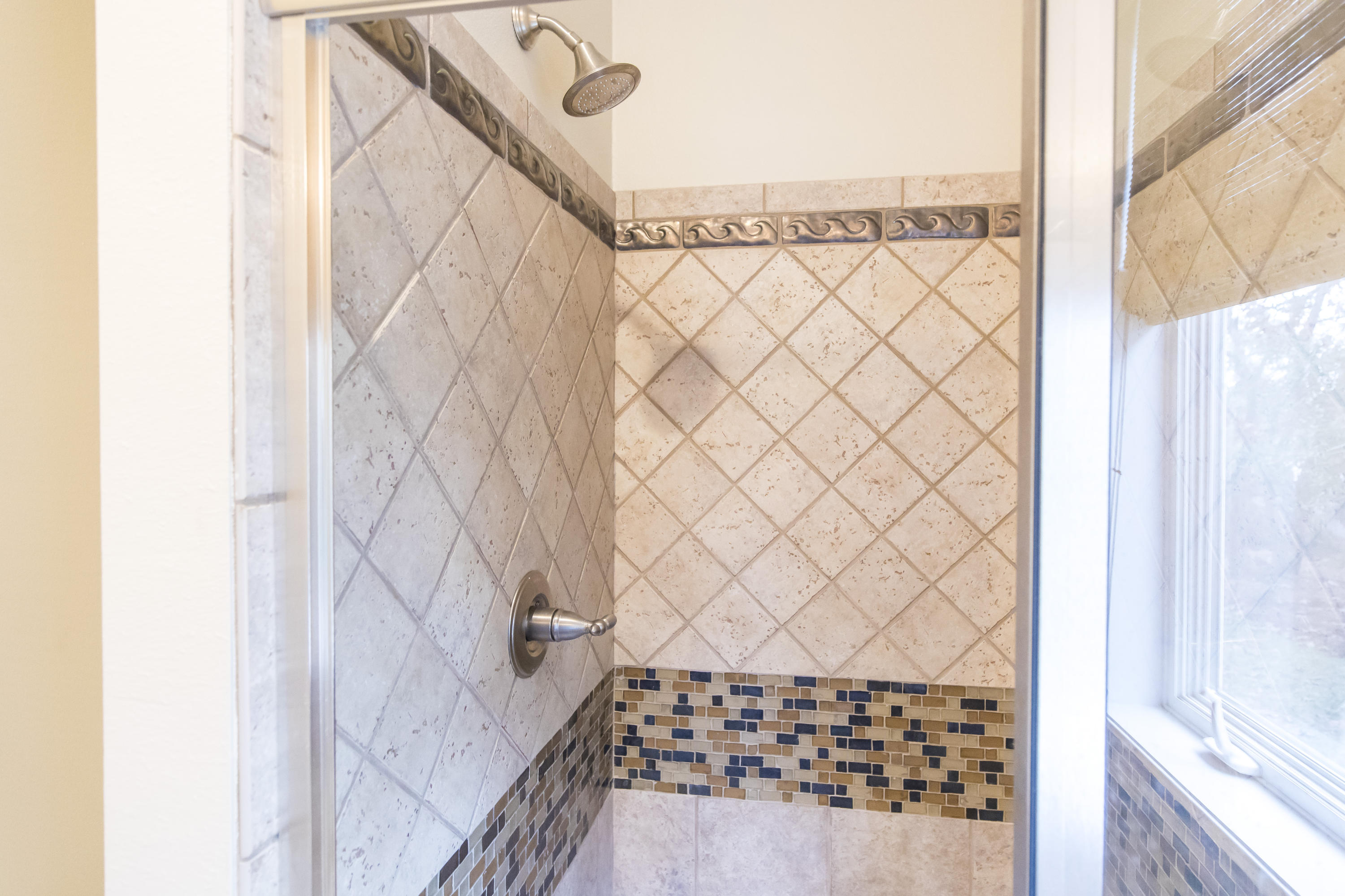 81 Grande Avenue Santa Rosa Beach, FL 32459 - Photo 32 of 37 81-grande-avenue-038