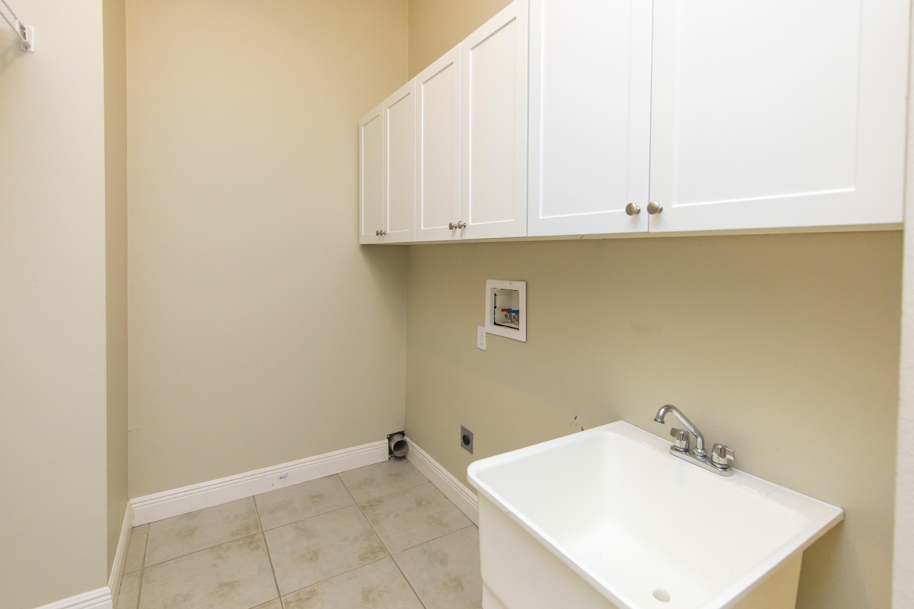 81 Grande Avenue Santa Rosa Beach, FL 32459 - Photo 34 of 37 81-grande-avenue-040