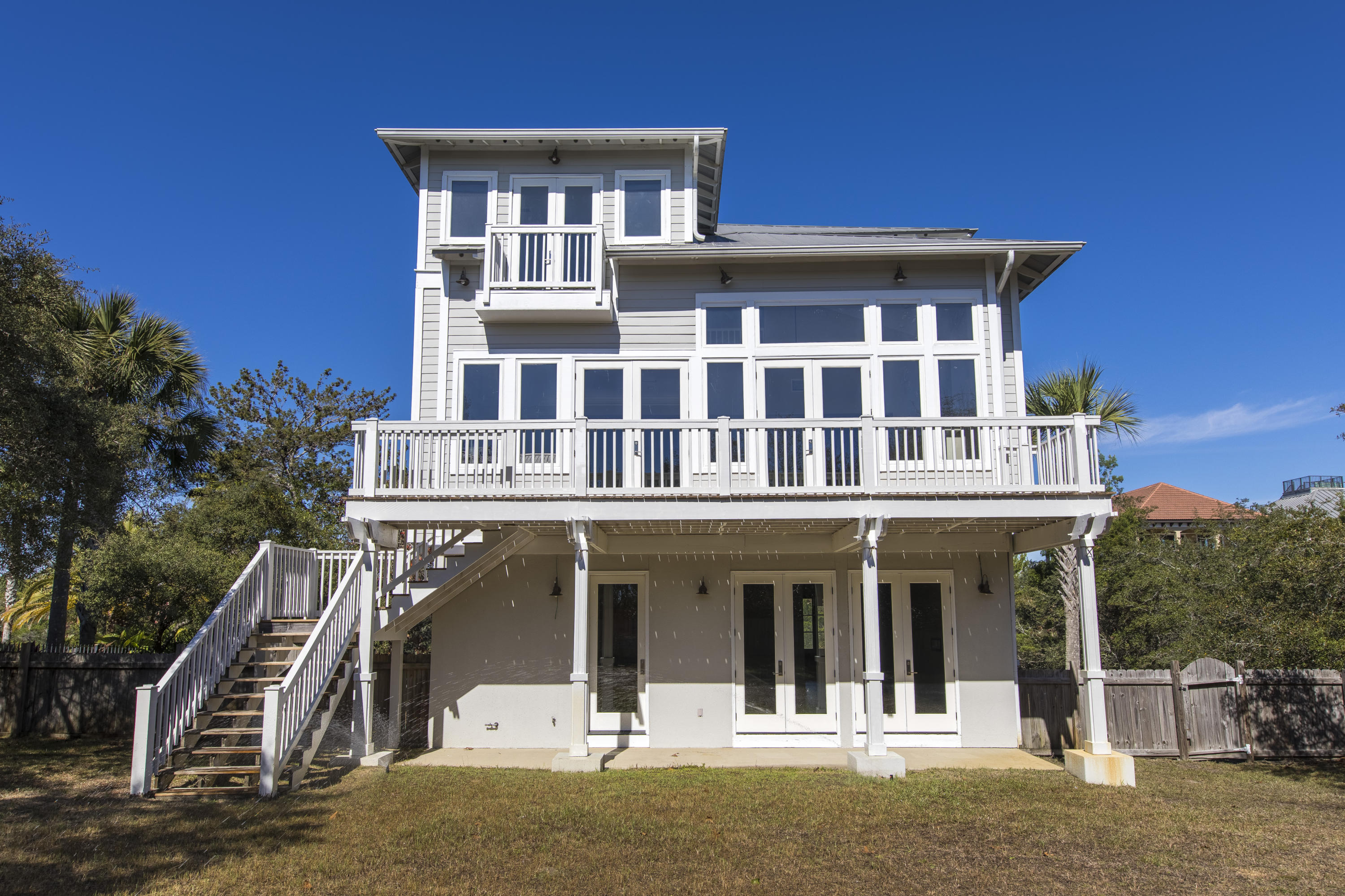 81 Grande Avenue Santa Rosa Beach, FL 32459 - Photo 35 of 37 81-grande-avenue-exteriors-008