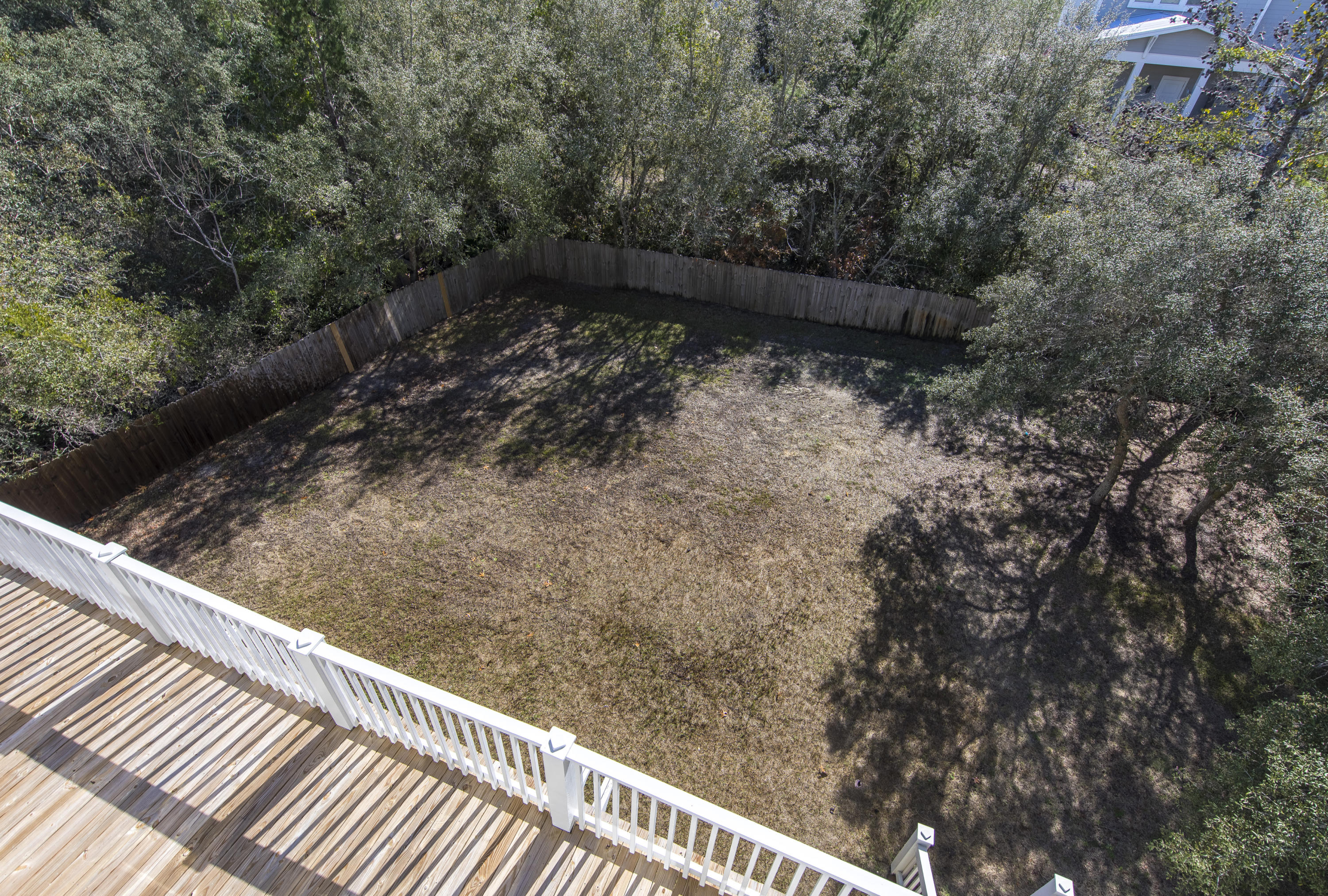 81 Grande Avenue Santa Rosa Beach, FL 32459 - Photo 36 of 37 81-grande-avenue-exteriors-006