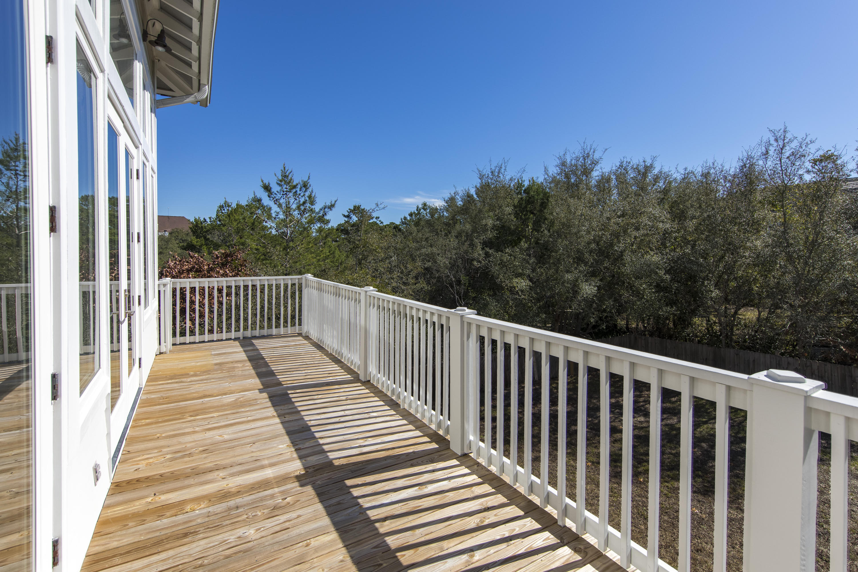 81 Grande Avenue Santa Rosa Beach, FL 32459 - Photo 37 of 37 81-grande-avenue-exteriors-007
