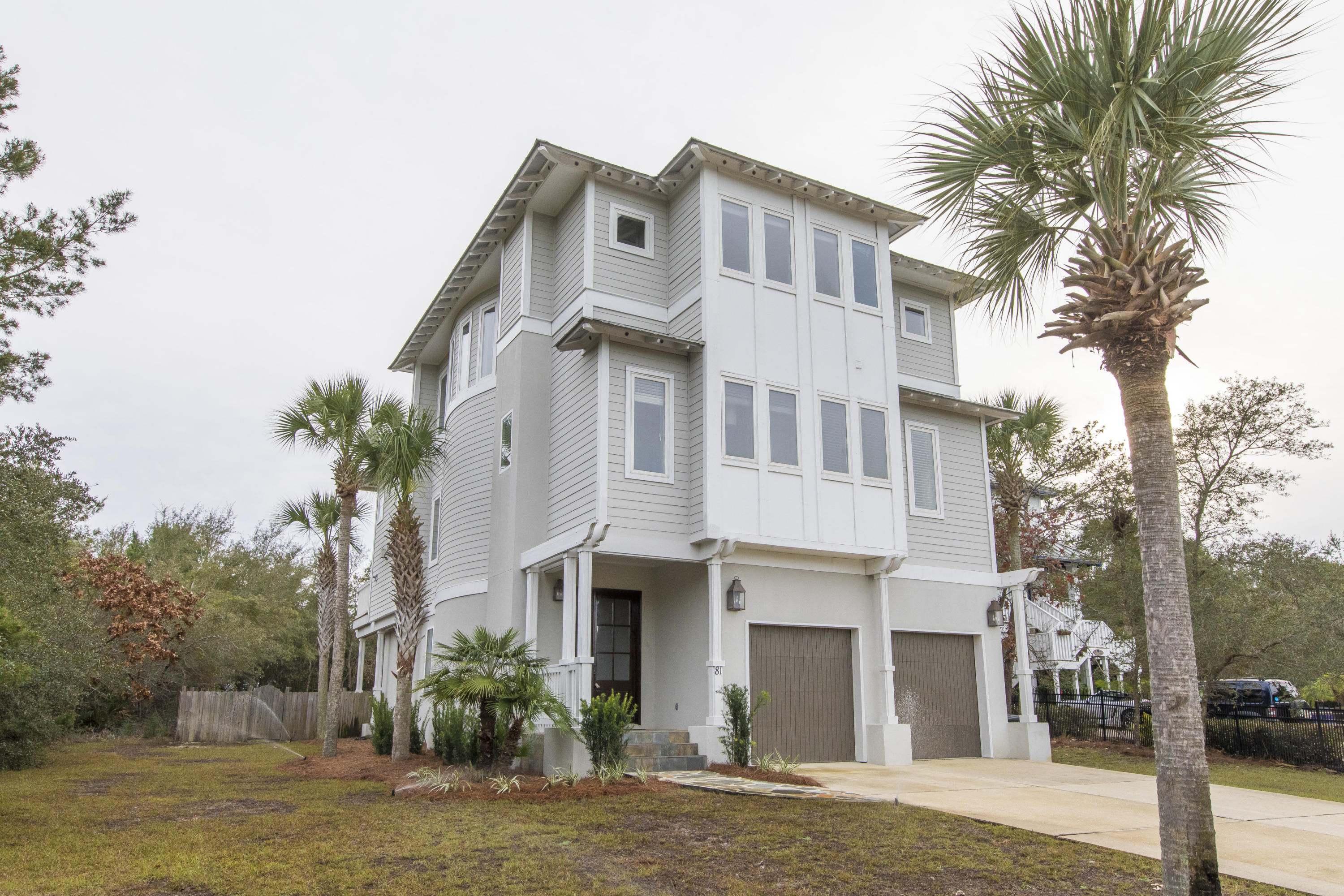 81 Grande Avenue Santa Rosa Beach, FL 32459 - Photo 4 of 37 81-grande-avenue-001