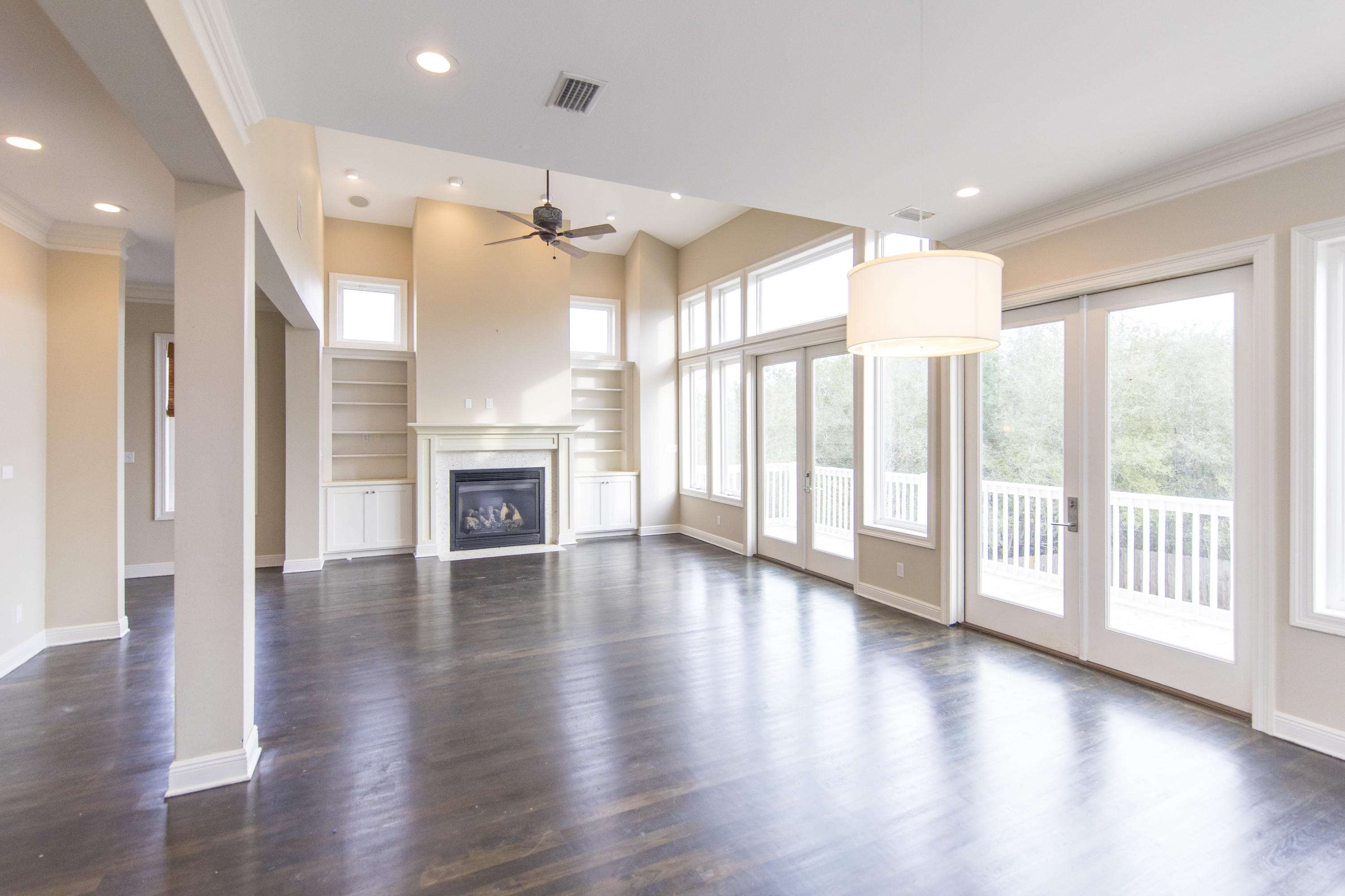 81 Grande Avenue Santa Rosa Beach, FL 32459 - Photo 5 of 37 81-grande-avenue-002