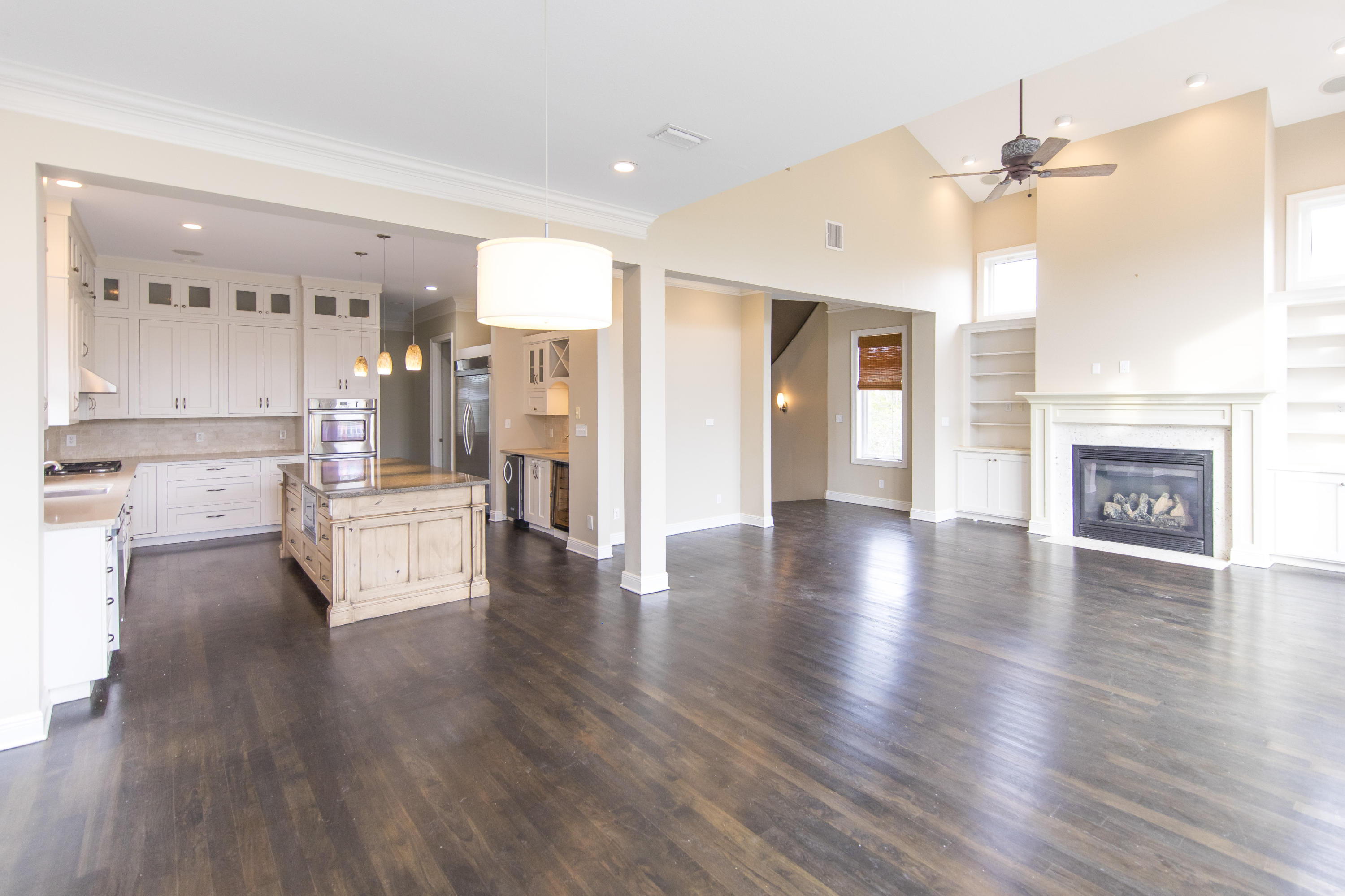 81 Grande Avenue Santa Rosa Beach, FL 32459 - Photo 6 of 37 81-grande-avenue-003
