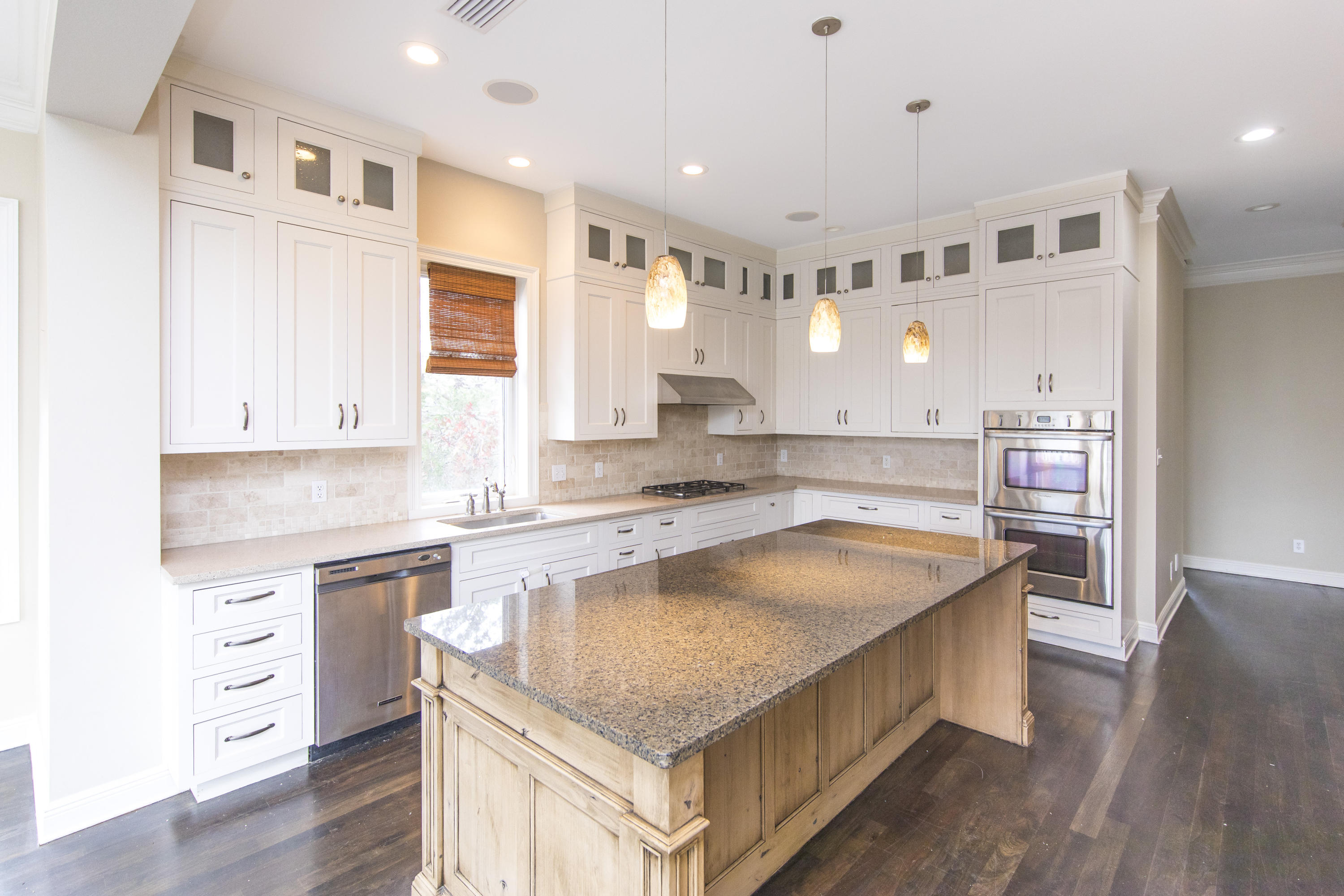 81 Grande Avenue Santa Rosa Beach, FL 32459 - Photo 10 of 37 81-grande-avenue-007