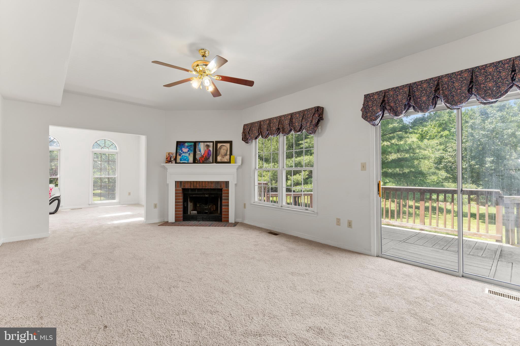 15001 Jerimiah Lane Bowie, MD 20721 - Photo 12 of 39