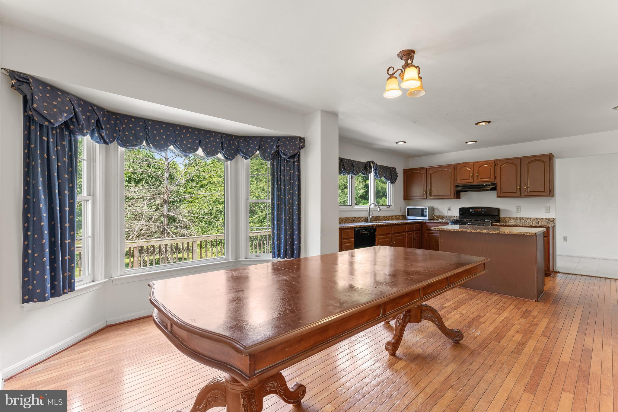 15001 Jerimiah Lane Bowie, MD 20721 - Photo 14 of 39