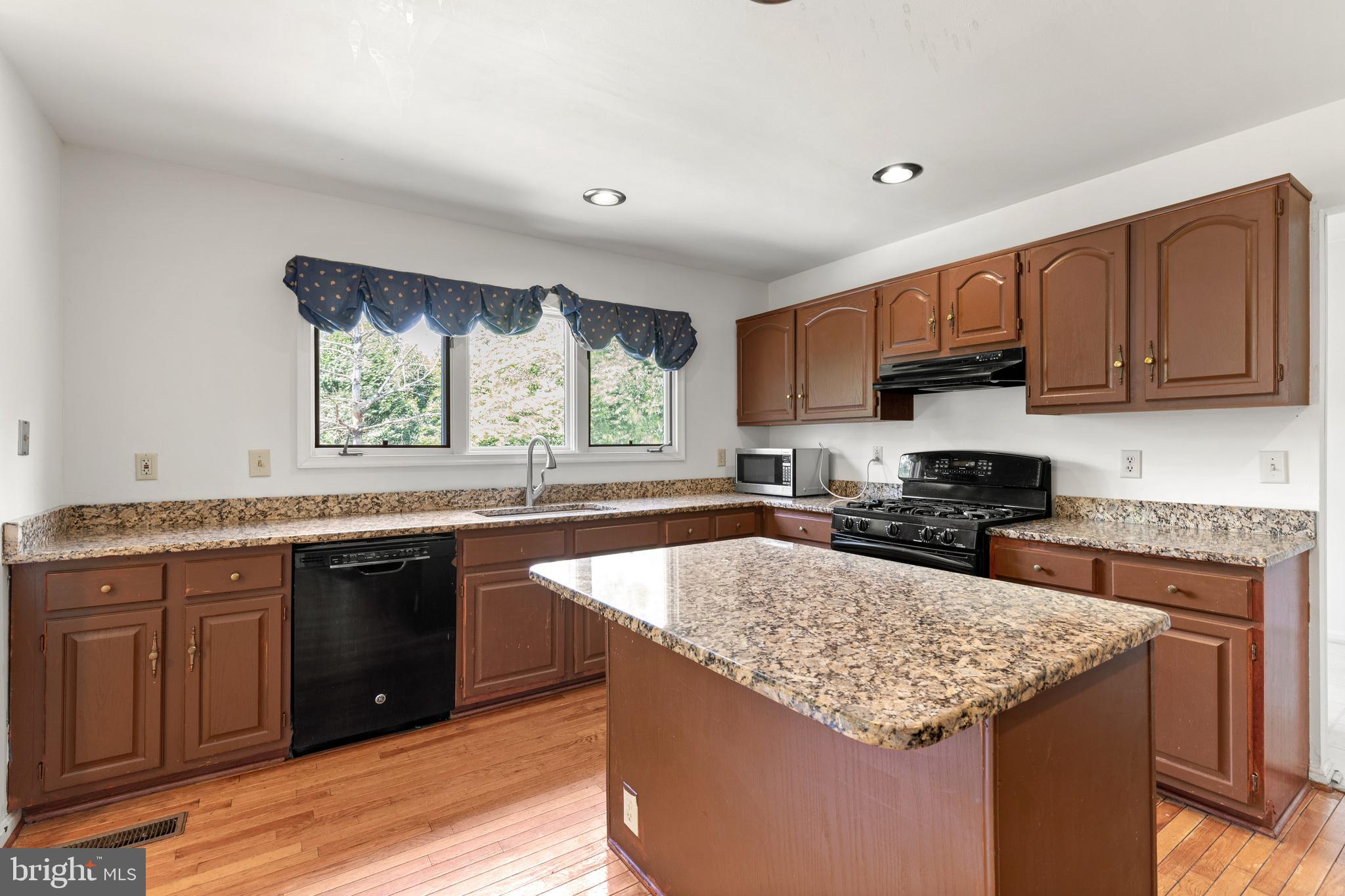 15001 Jerimiah Lane Bowie, MD 20721 - Photo 15 of 39