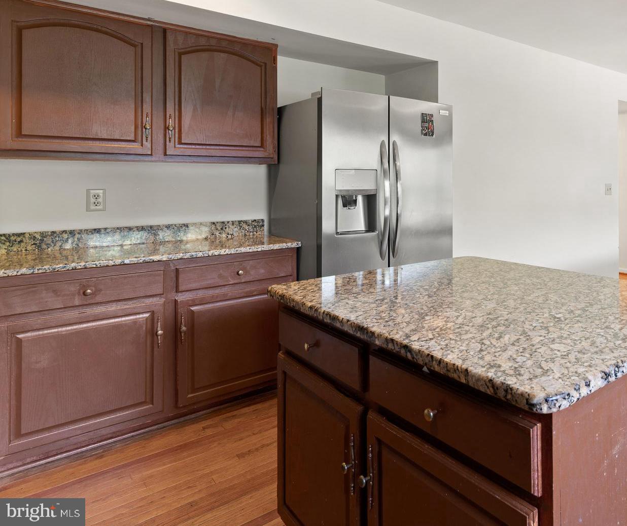 15001 Jerimiah Lane Bowie, MD 20721 - Photo 17 of 39