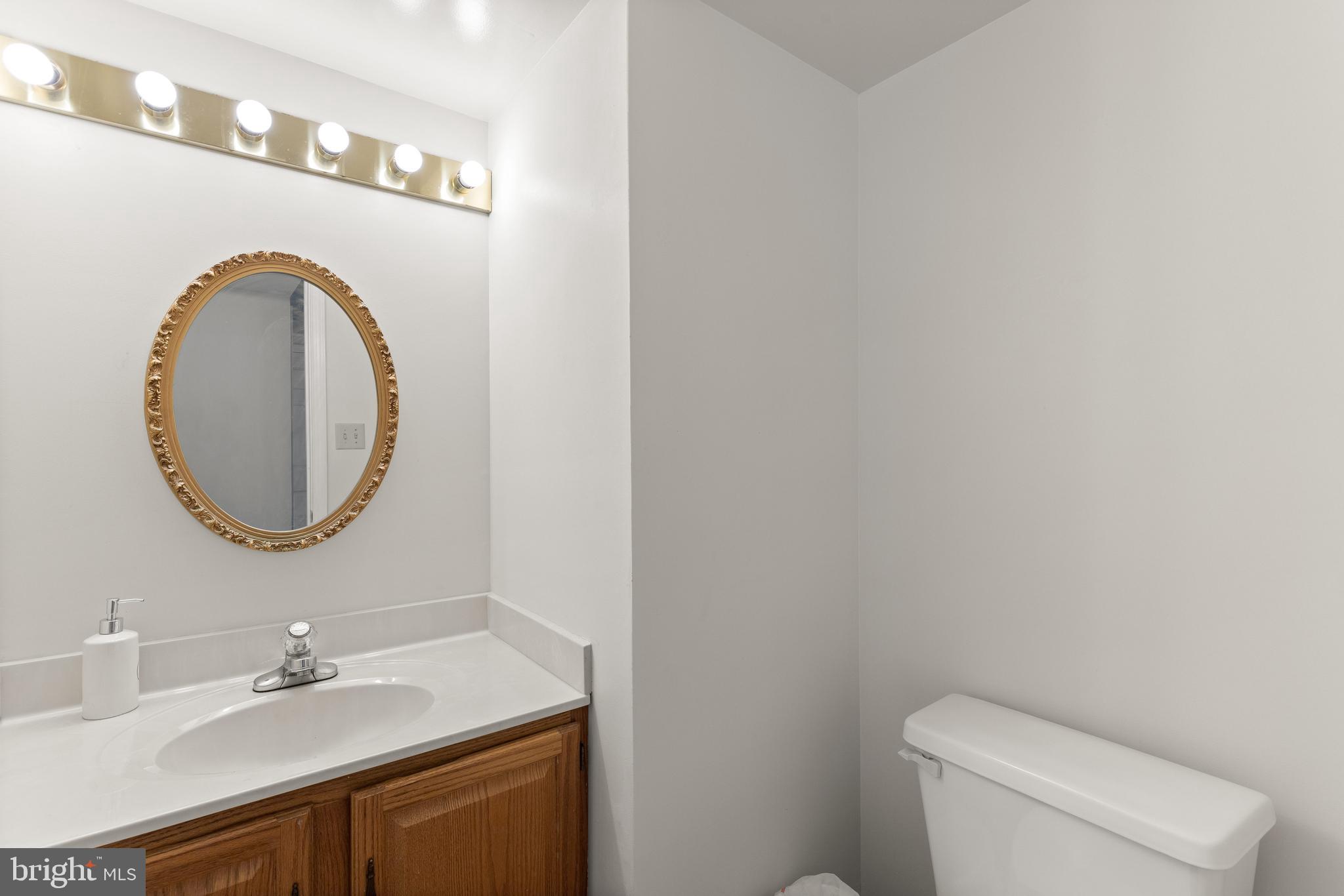 15001 Jerimiah Lane Bowie, MD 20721 - Photo 18 of 39