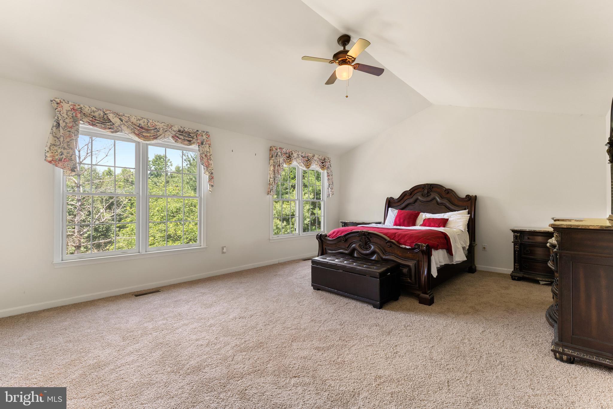 15001 Jerimiah Lane Bowie, MD 20721 - Photo 19 of 39