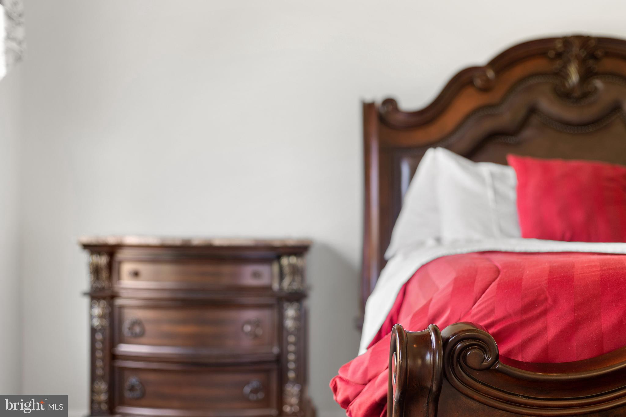 15001 Jerimiah Lane Bowie, MD 20721 - Photo 20 of 39