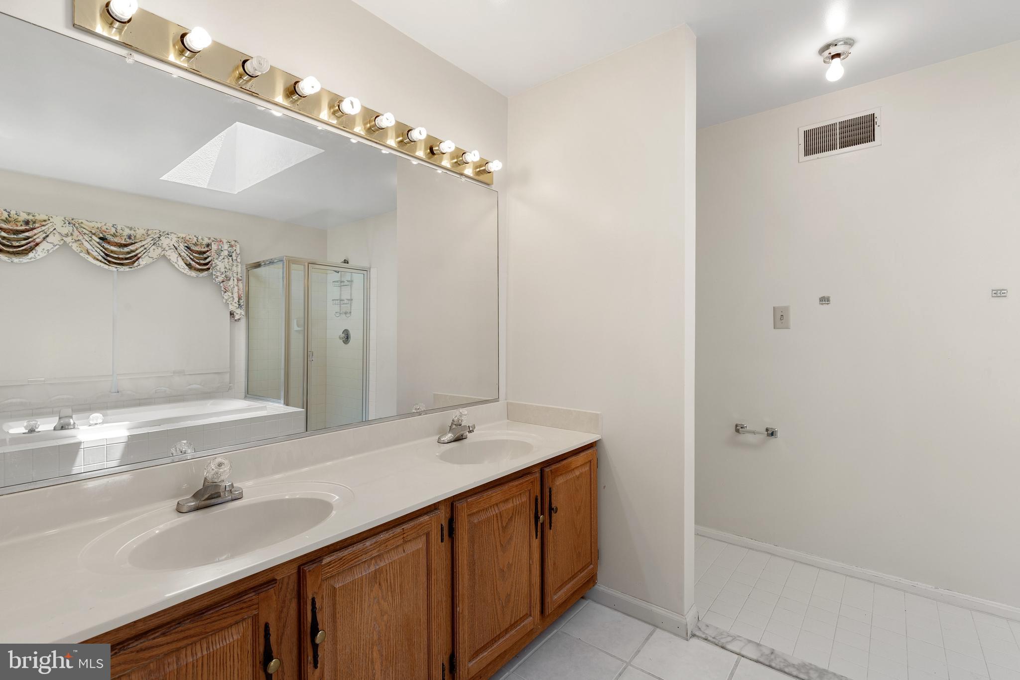 15001 Jerimiah Lane Bowie, MD 20721 - Photo 21 of 39