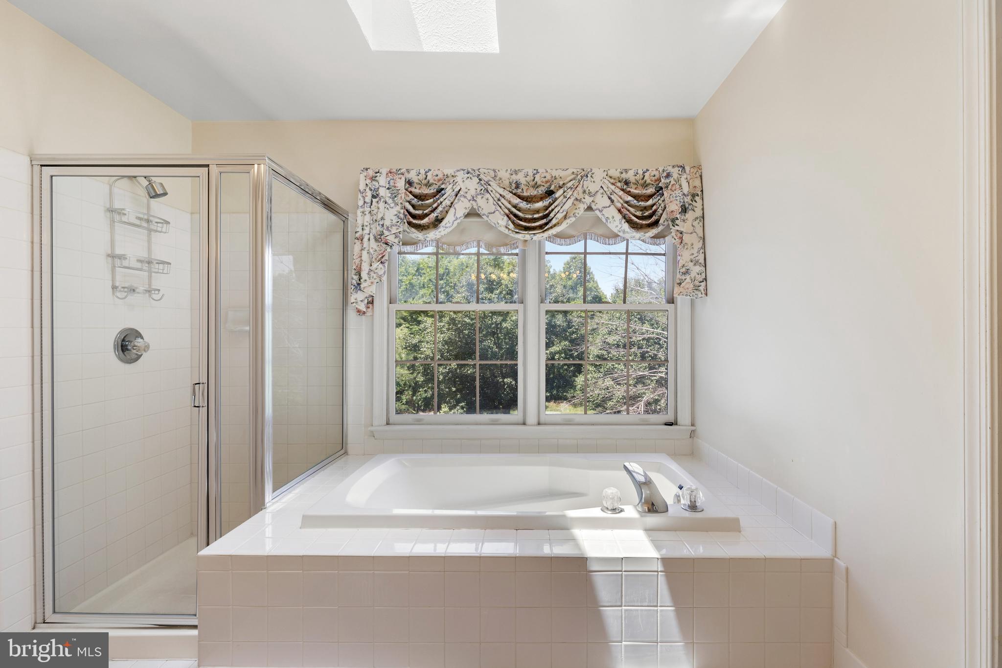 15001 Jerimiah Lane Bowie, MD 20721 - Photo 22 of 39