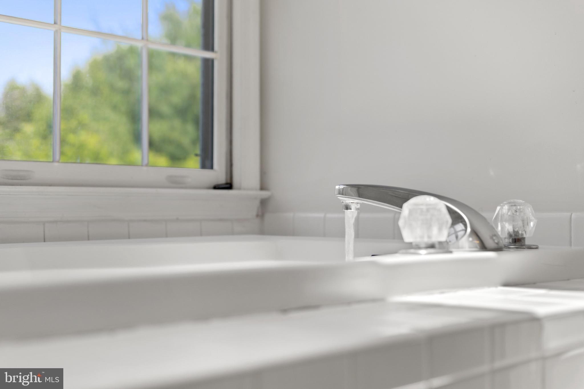 15001 Jerimiah Lane Bowie, MD 20721 - Photo 23 of 39