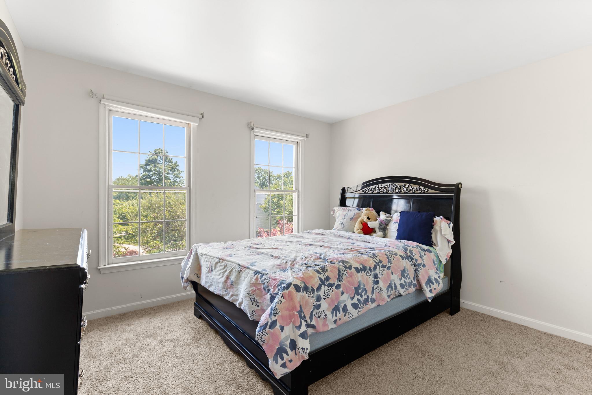 15001 Jerimiah Lane Bowie, MD 20721 - Photo 24 of 39