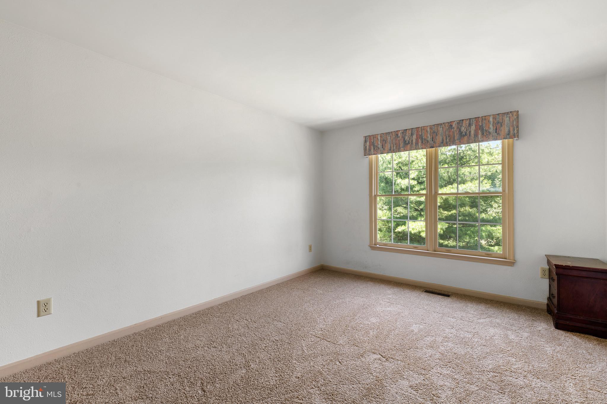 15001 Jerimiah Lane Bowie, MD 20721 - Photo 25 of 39