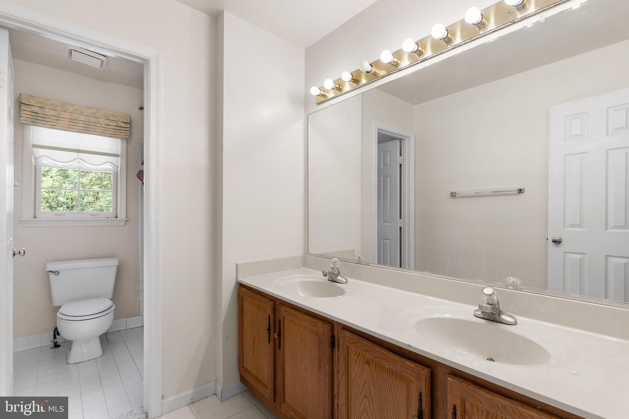 15001 Jerimiah Lane Bowie, MD 20721 - Photo 26 of 39