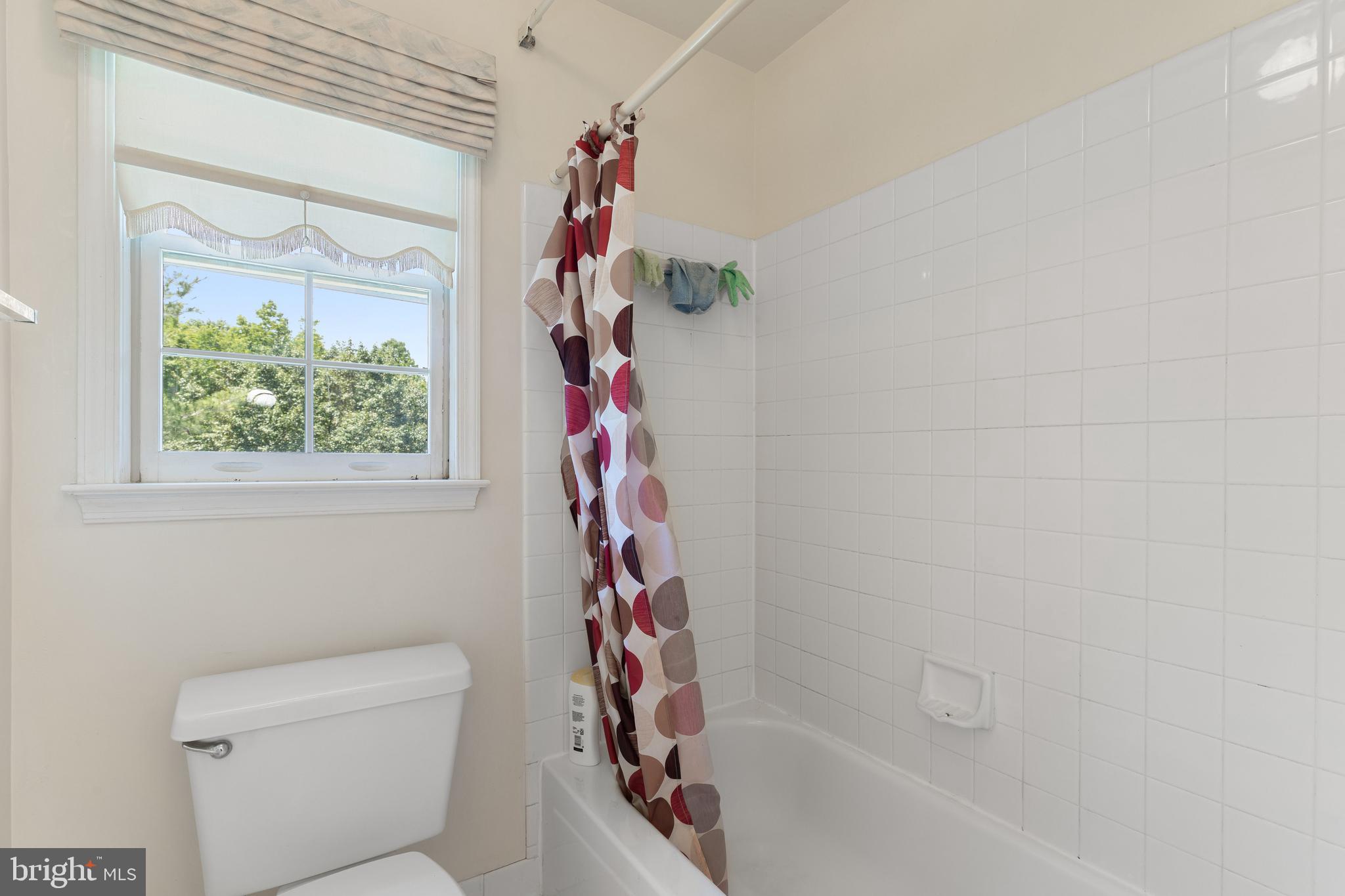 15001 Jerimiah Lane Bowie, MD 20721 - Photo 27 of 39