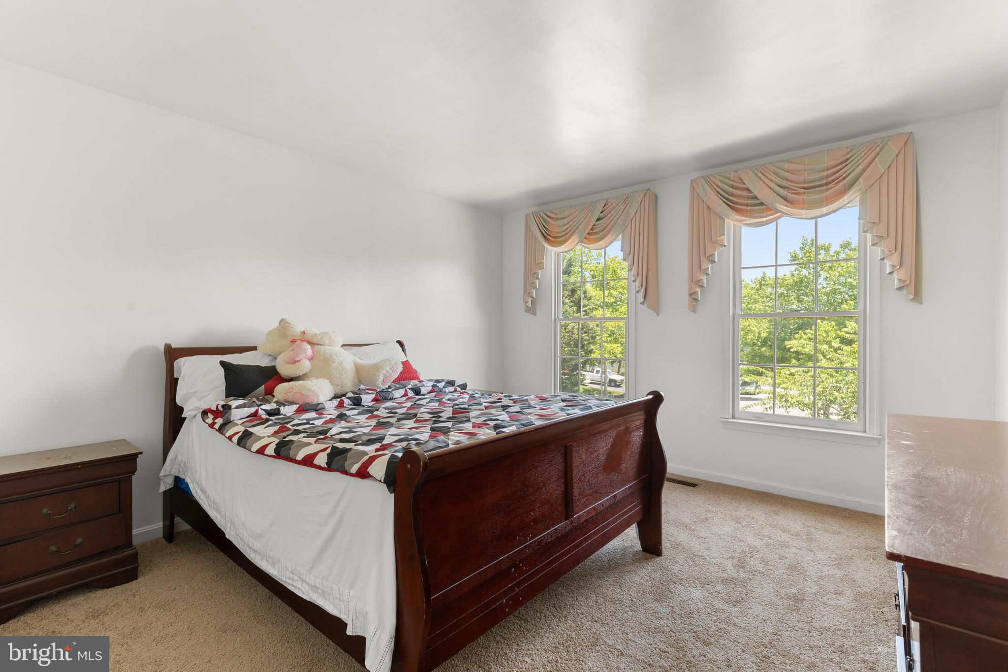 15001 Jerimiah Lane Bowie, MD 20721 - Photo 28 of 39