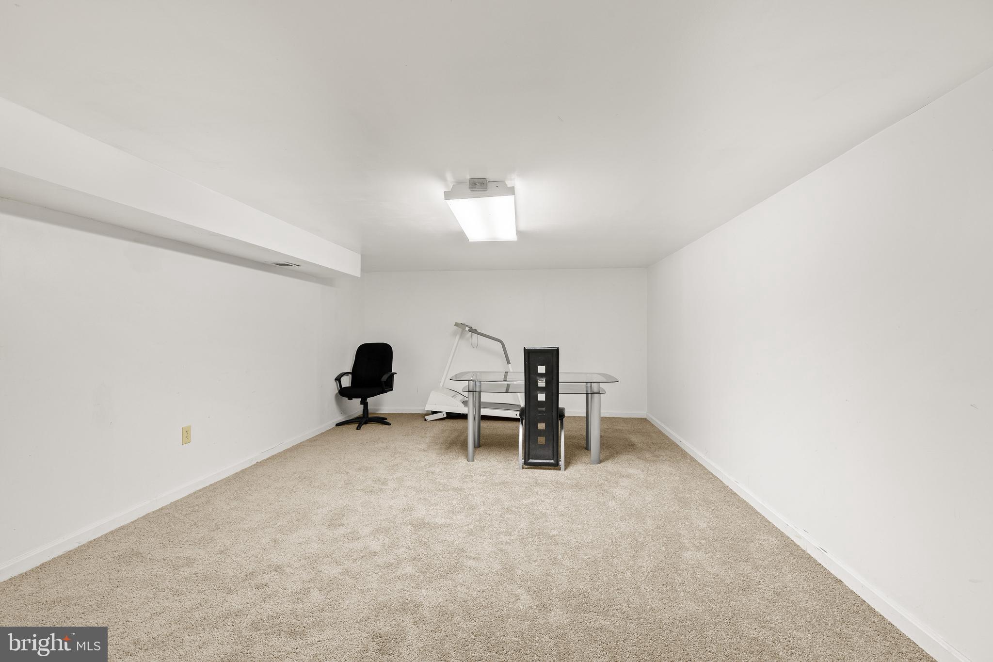 15001 Jerimiah Lane Bowie, MD 20721 - Photo 30 of 39