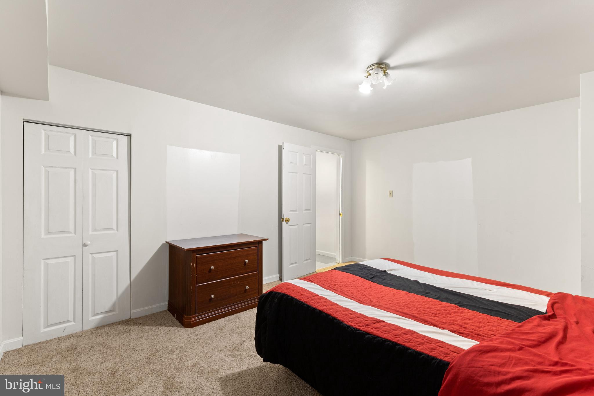 15001 Jerimiah Lane Bowie, MD 20721 - Photo 31 of 39