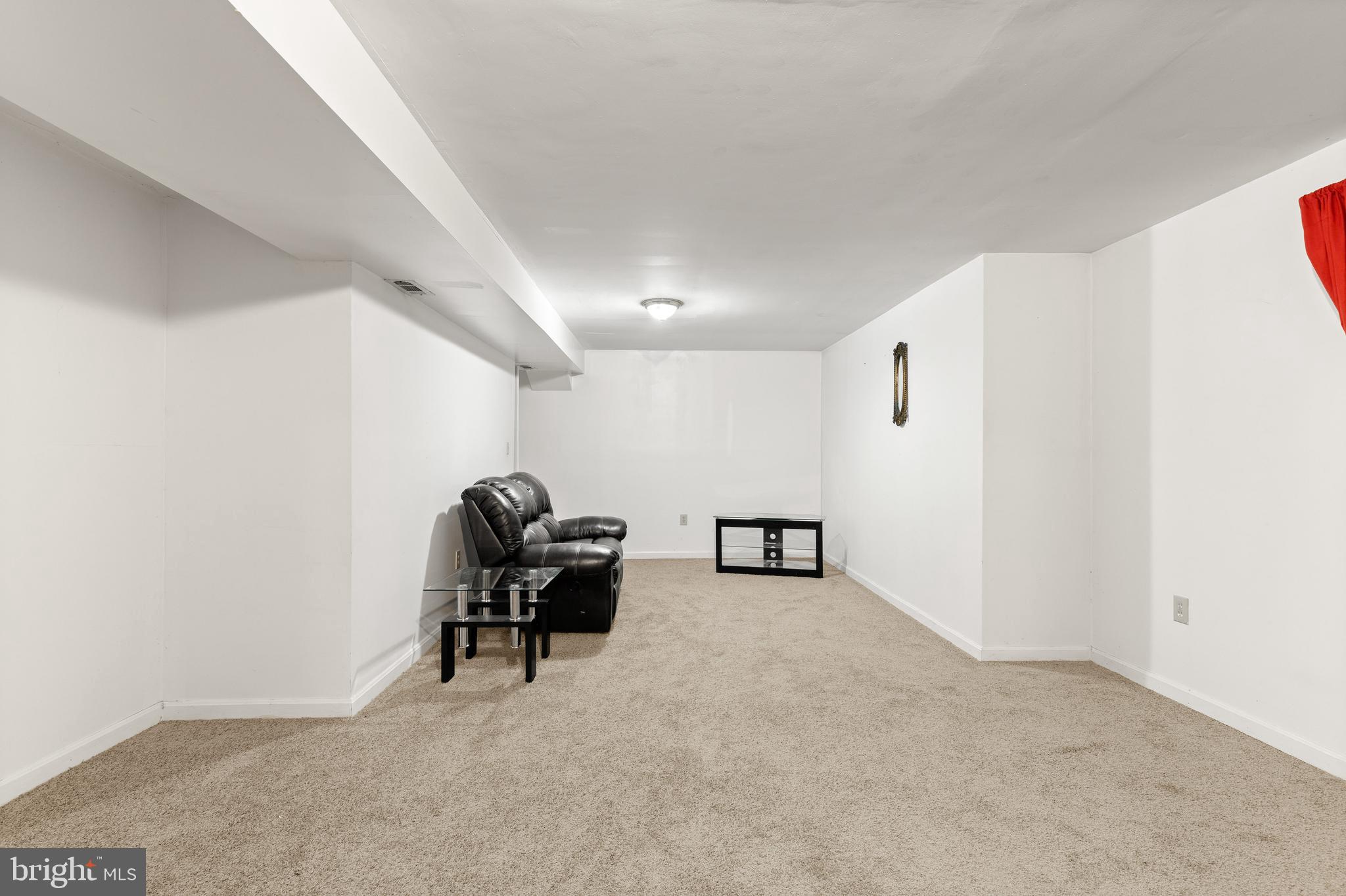 15001 Jerimiah Lane Bowie, MD 20721 - Photo 33 of 39