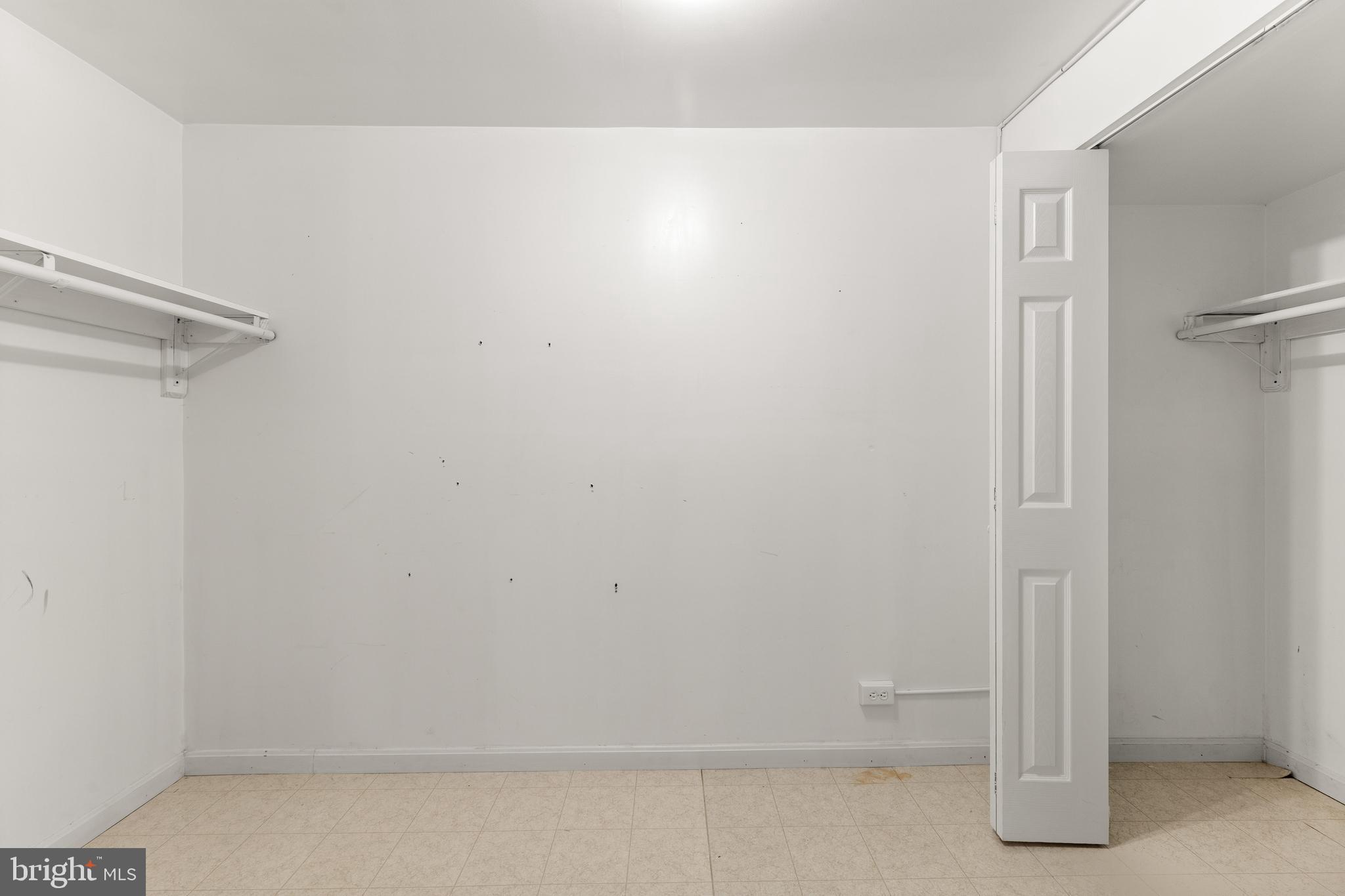 15001 Jerimiah Lane Bowie, MD 20721 - Photo 34 of 39