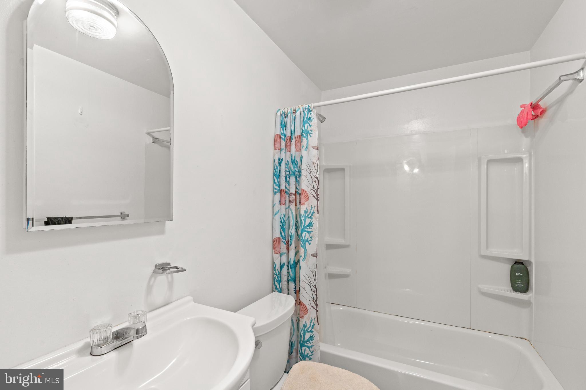 15001 Jerimiah Lane Bowie, MD 20721 - Photo 35 of 39