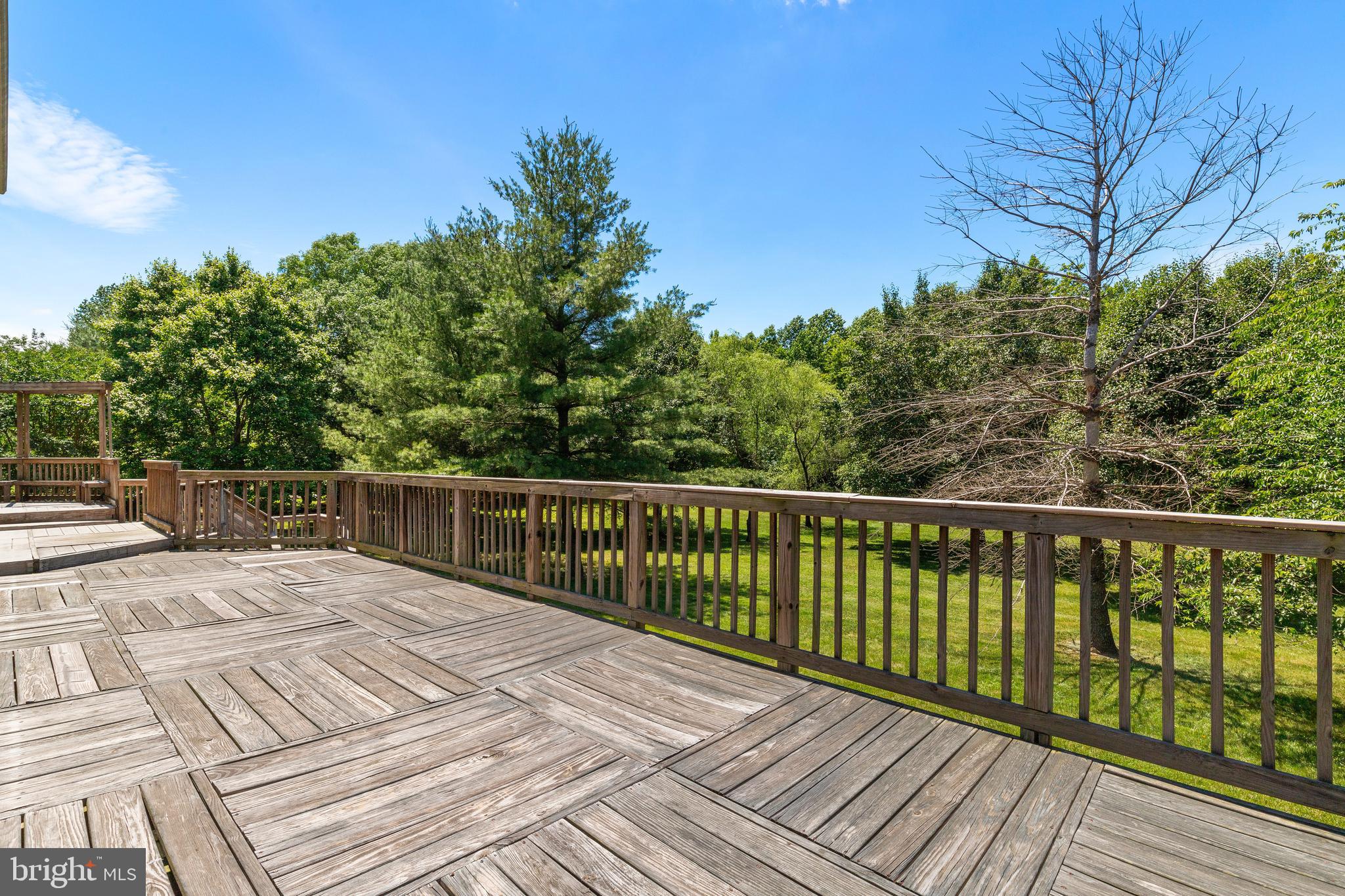 15001 Jerimiah Lane Bowie, MD 20721 - Photo 37 of 39