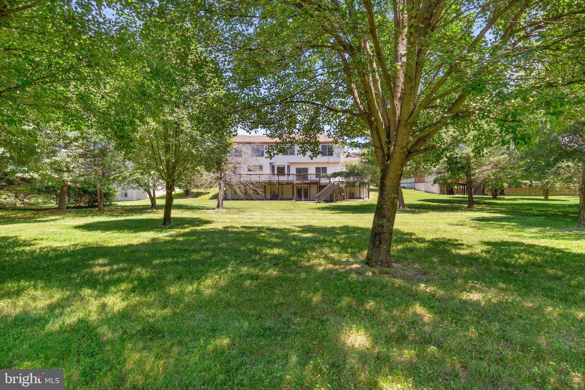 15001 Jerimiah Lane Bowie, MD 20721 - Photo 39 of 39