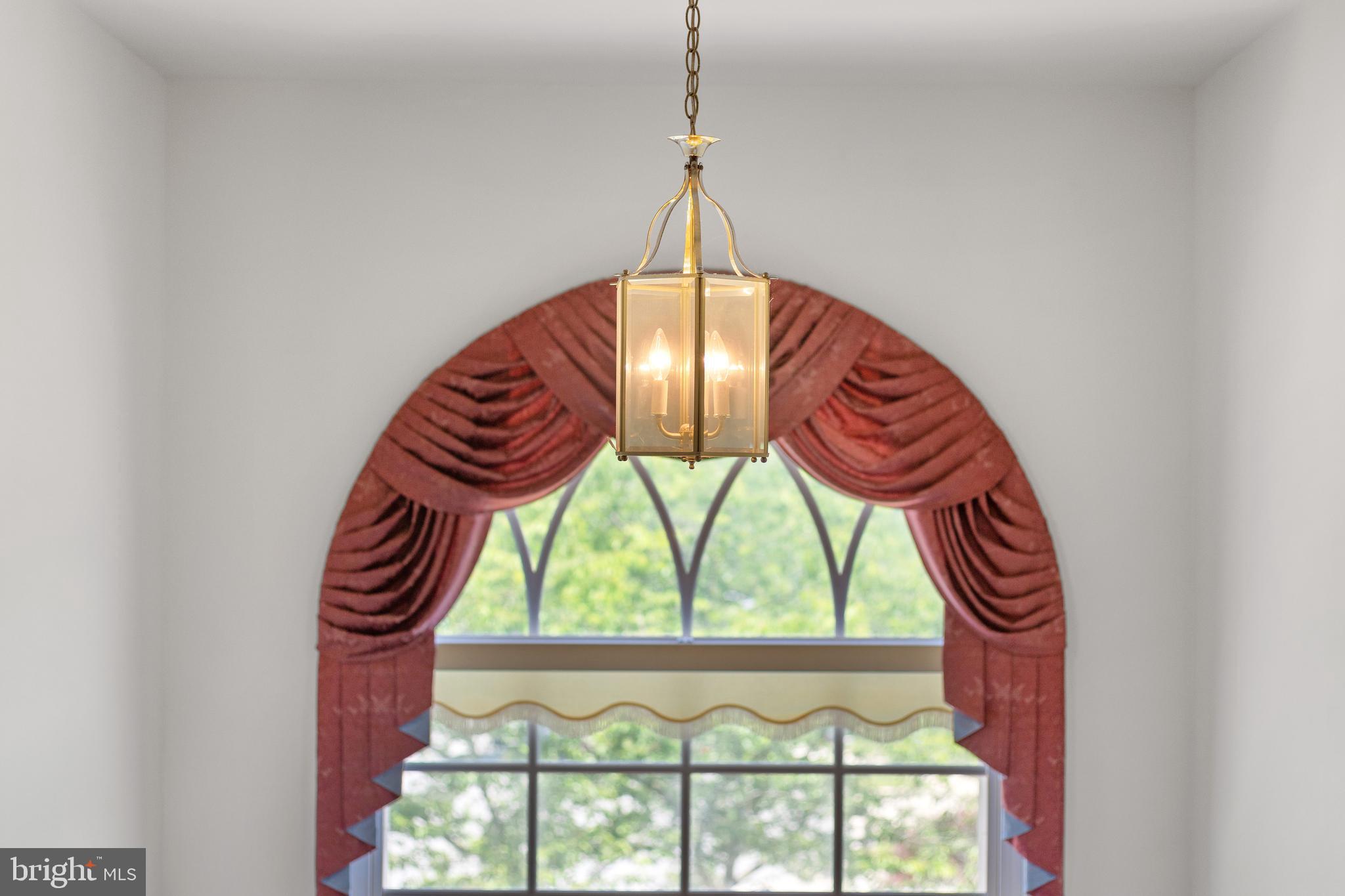 15001 Jerimiah Lane Bowie, MD 20721 - Photo 5 of 39