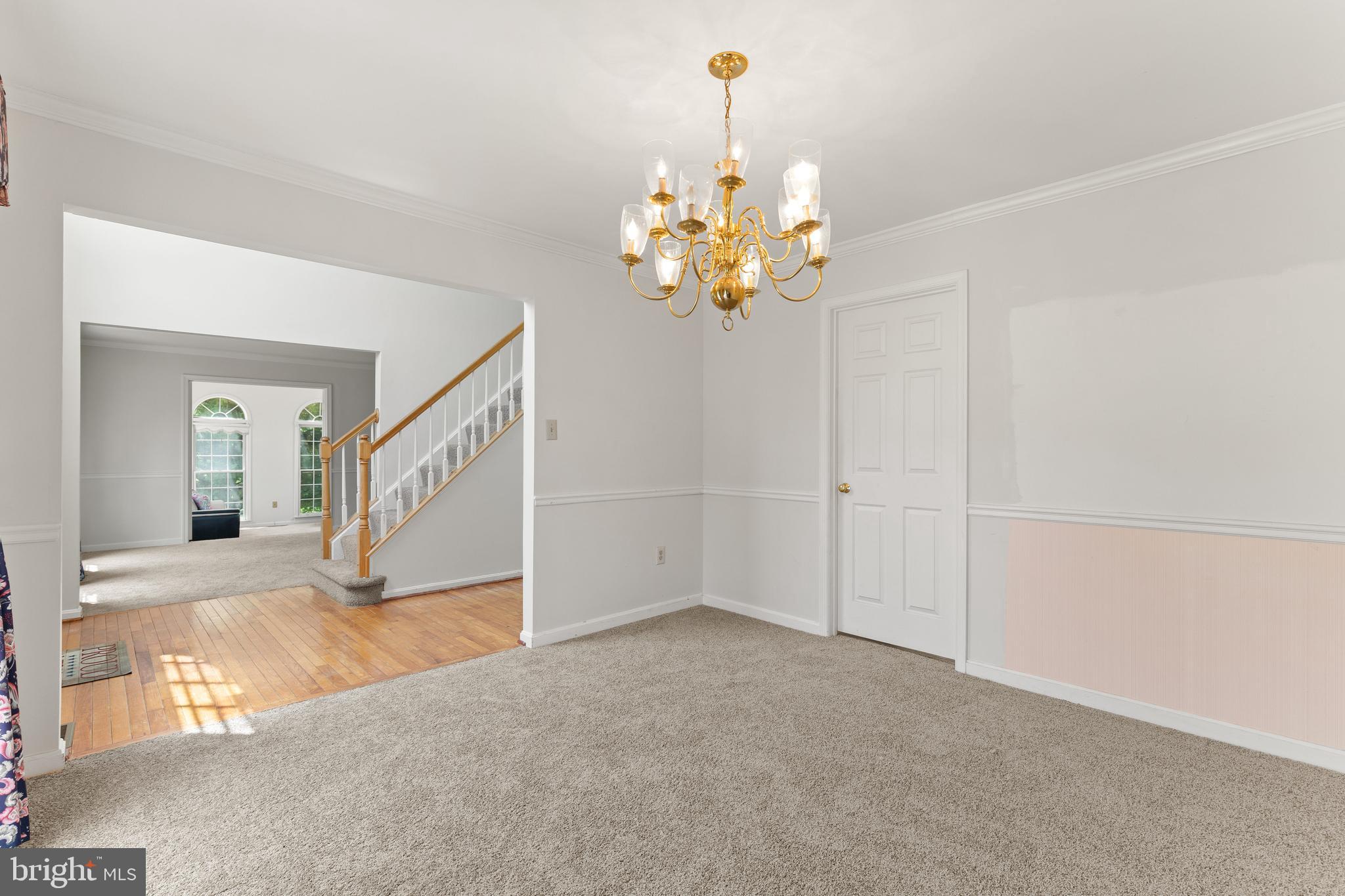 15001 Jerimiah Lane Bowie, MD 20721 - Photo 6 of 39