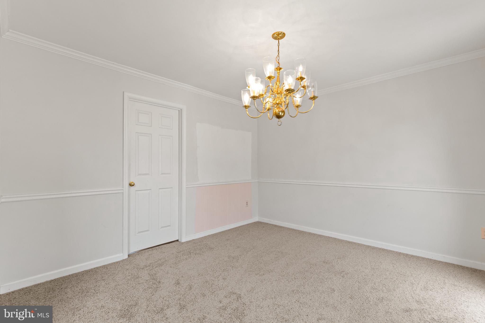 15001 Jerimiah Lane Bowie, MD 20721 - Photo 7 of 39