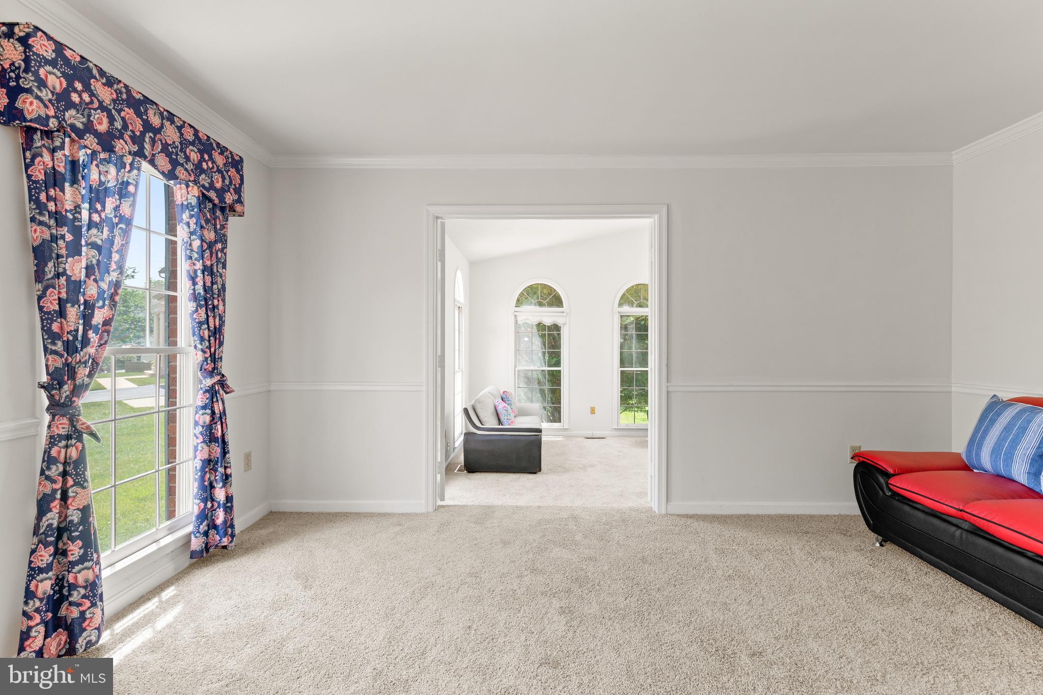 15001 Jerimiah Lane Bowie, MD 20721 - Photo 8 of 39