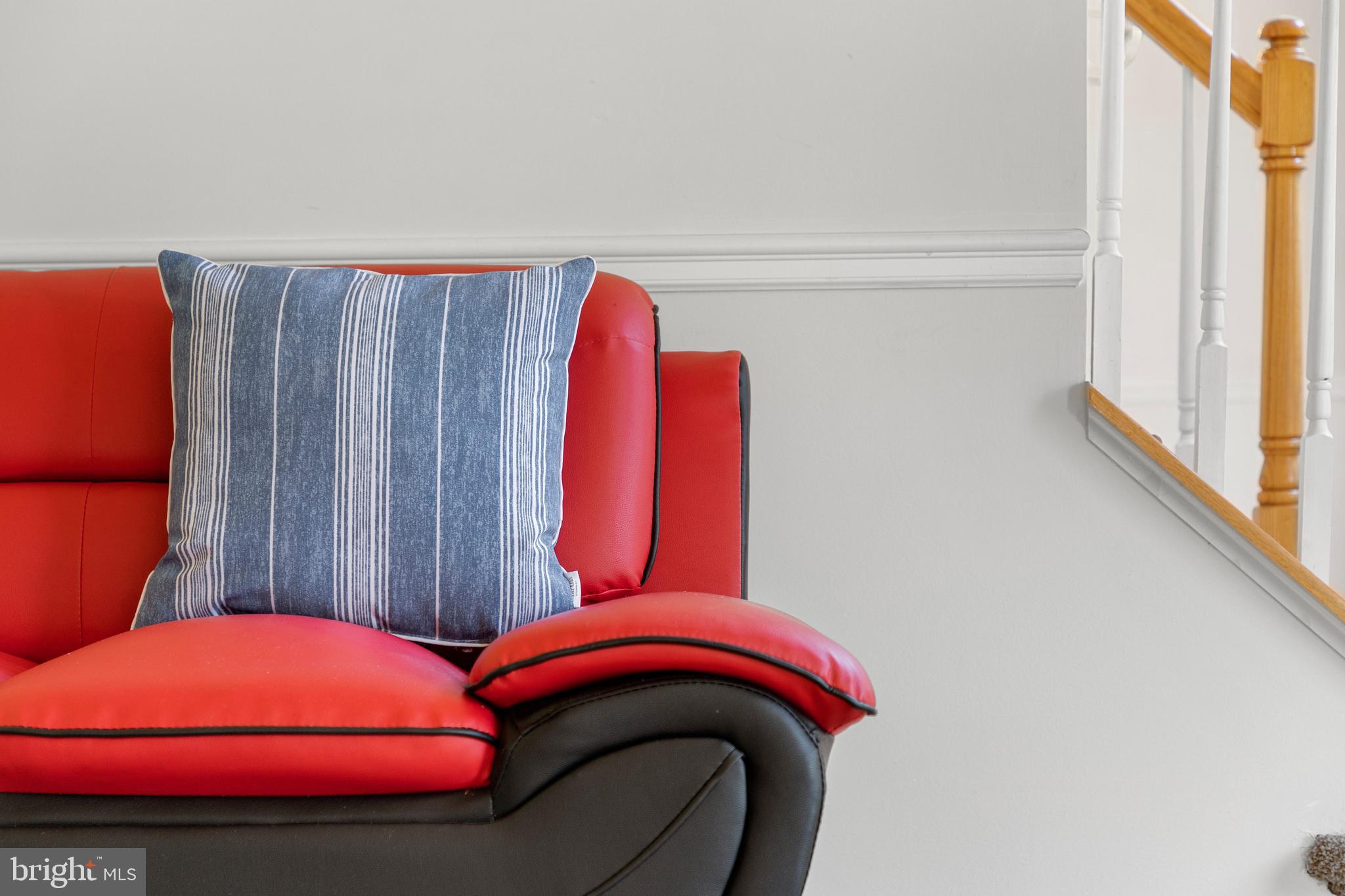 15001 Jerimiah Lane Bowie, MD 20721 - Photo 9 of 39