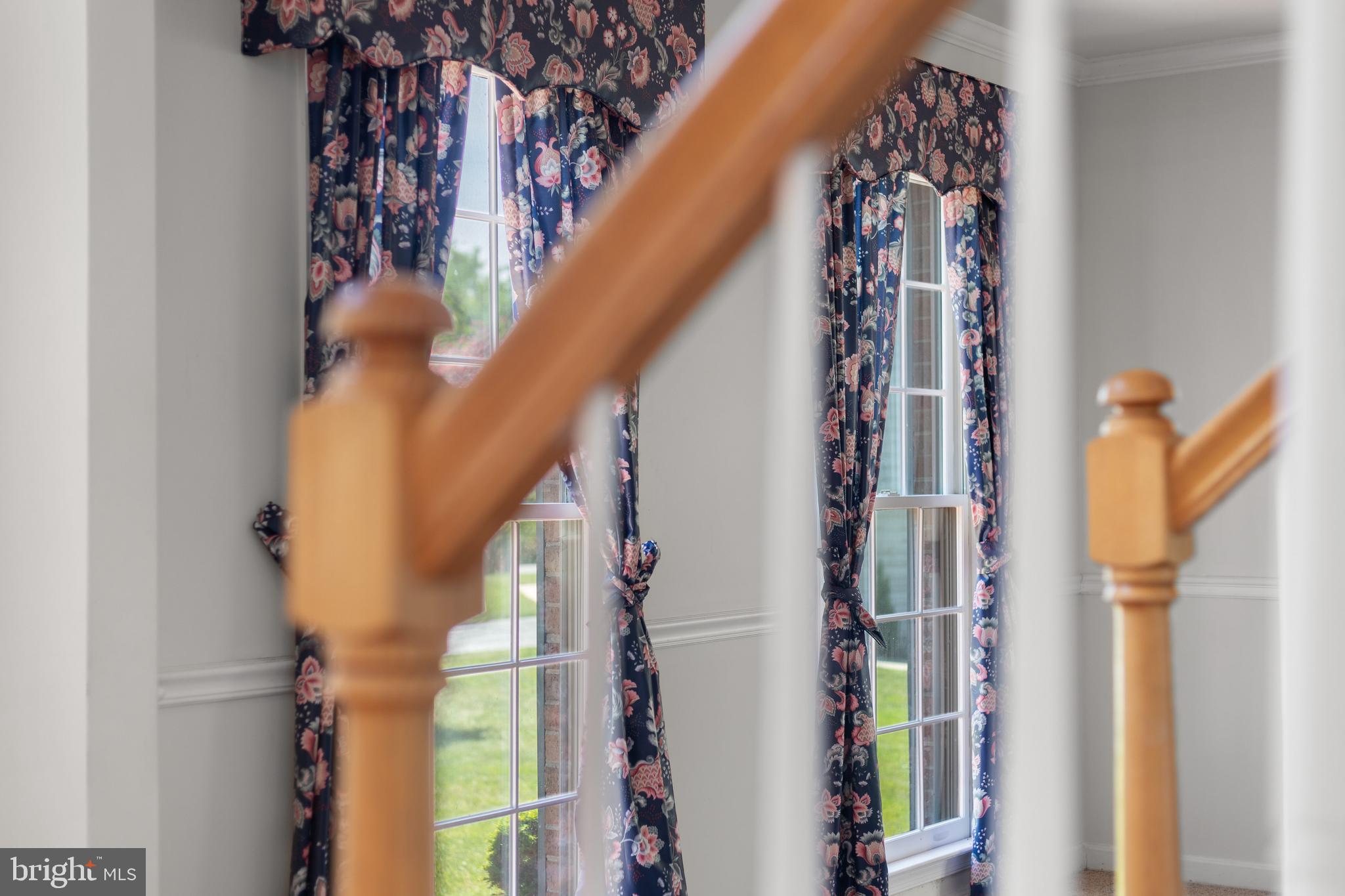 15001 Jerimiah Lane Bowie, MD 20721 - Photo 10 of 39