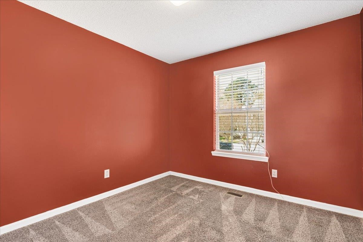 4112 Mardela Spring Drive Raleigh, NC 27616 - Photo 17 of 21 Photo 17