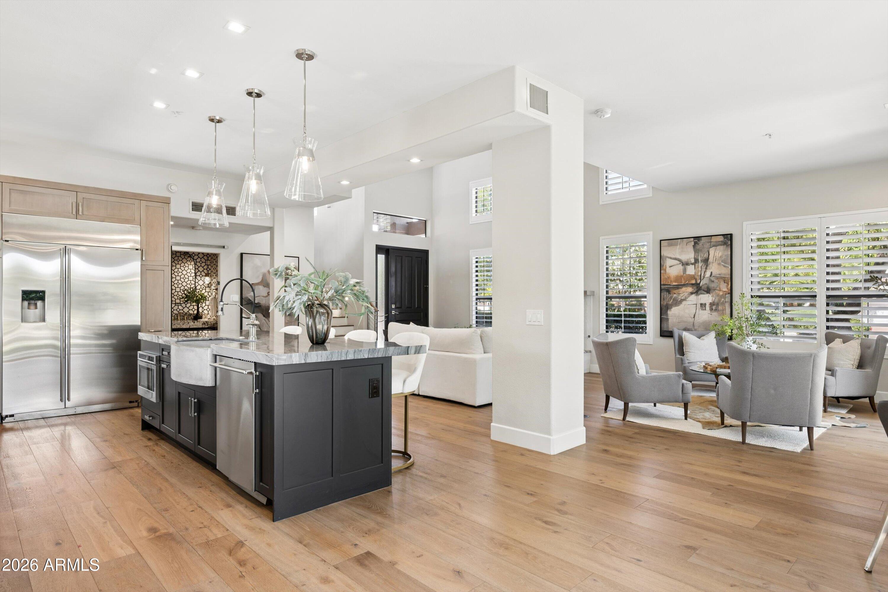 7525 East Gainey Ranch Road, Unit 193 Scottsdale, AZ 85258 - Photo 11 of 56 Gallery Image 11